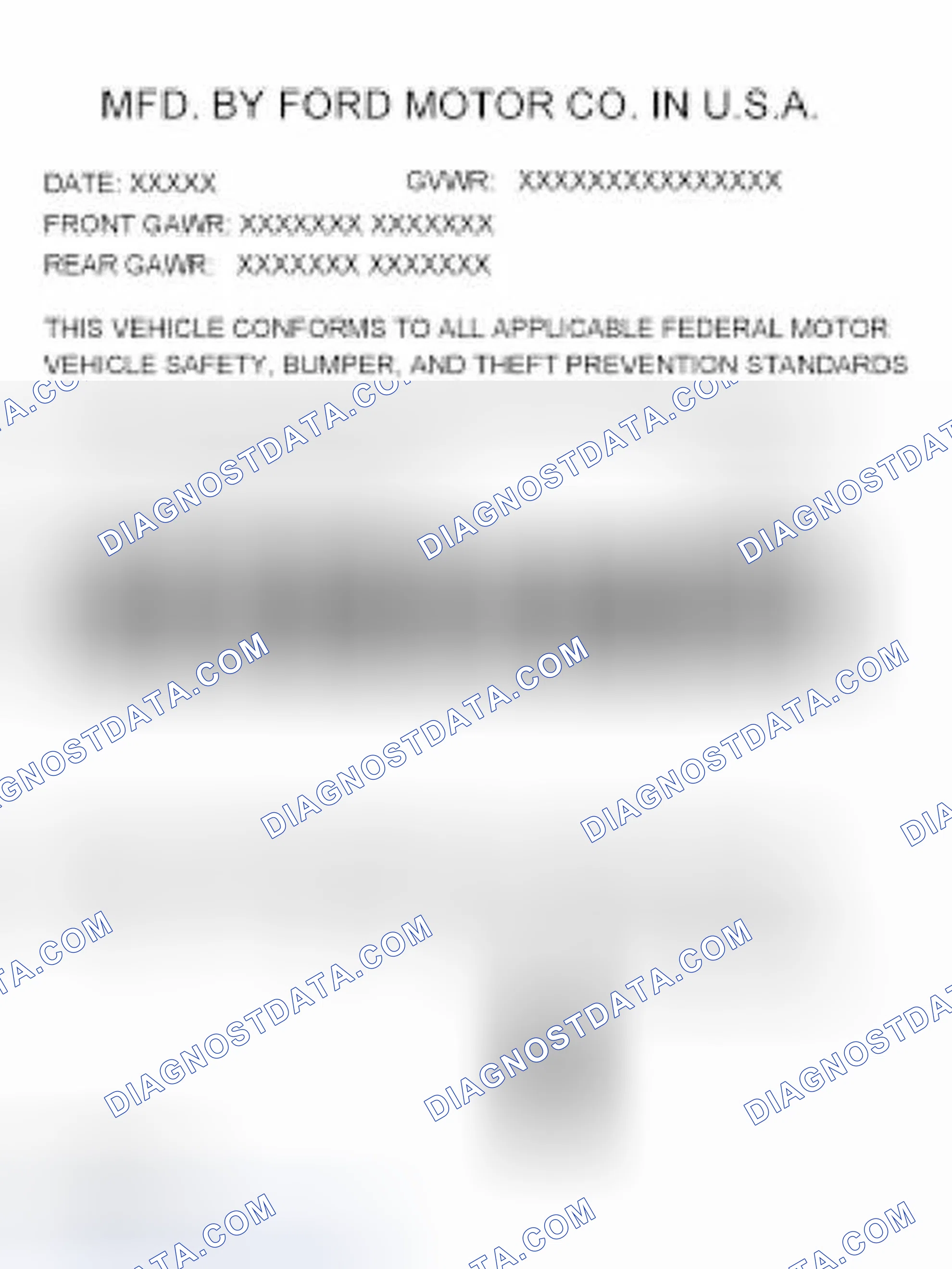 Scheme 19: Transmission Codes