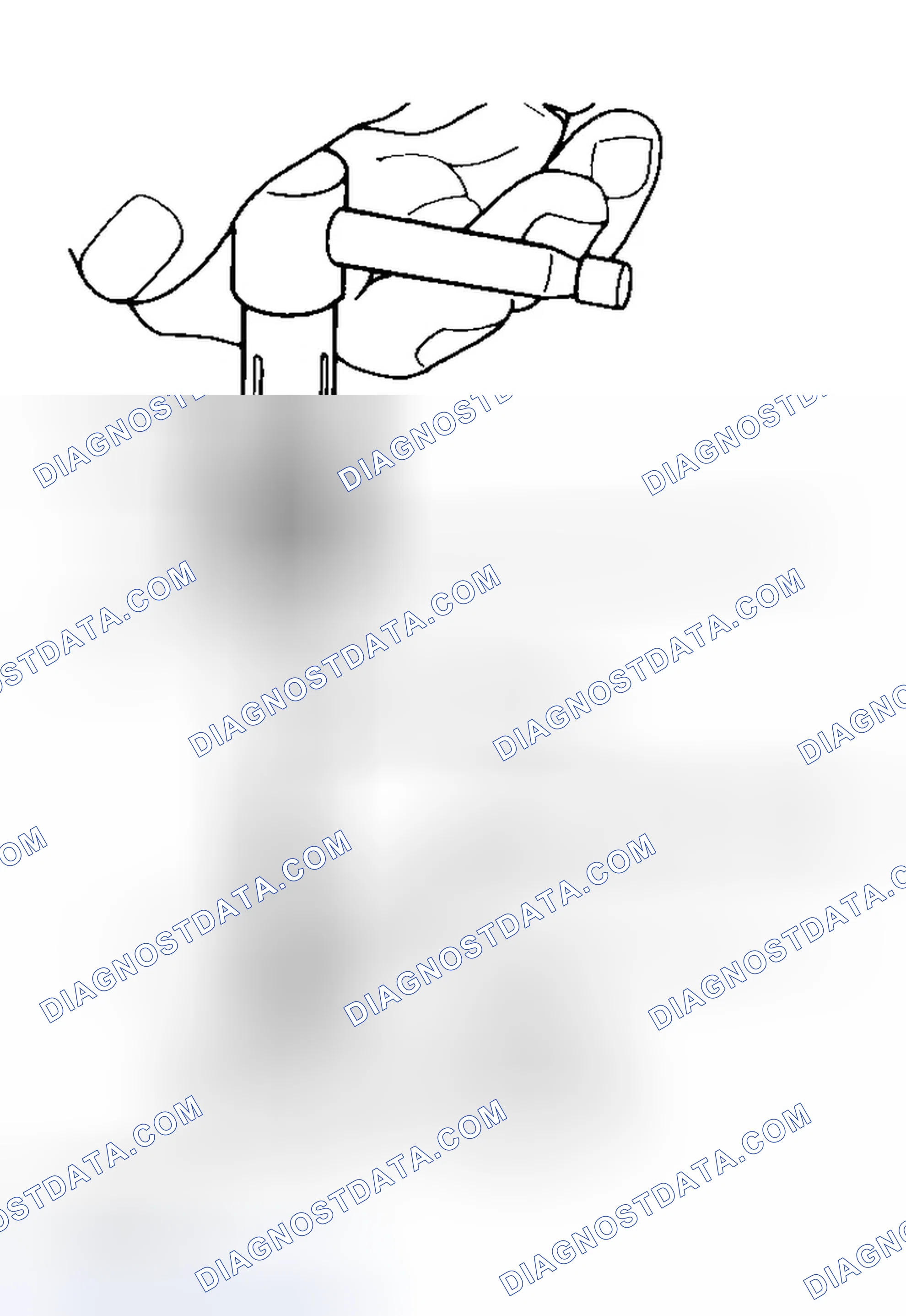 Scheme 16: Reaming Valve Guides