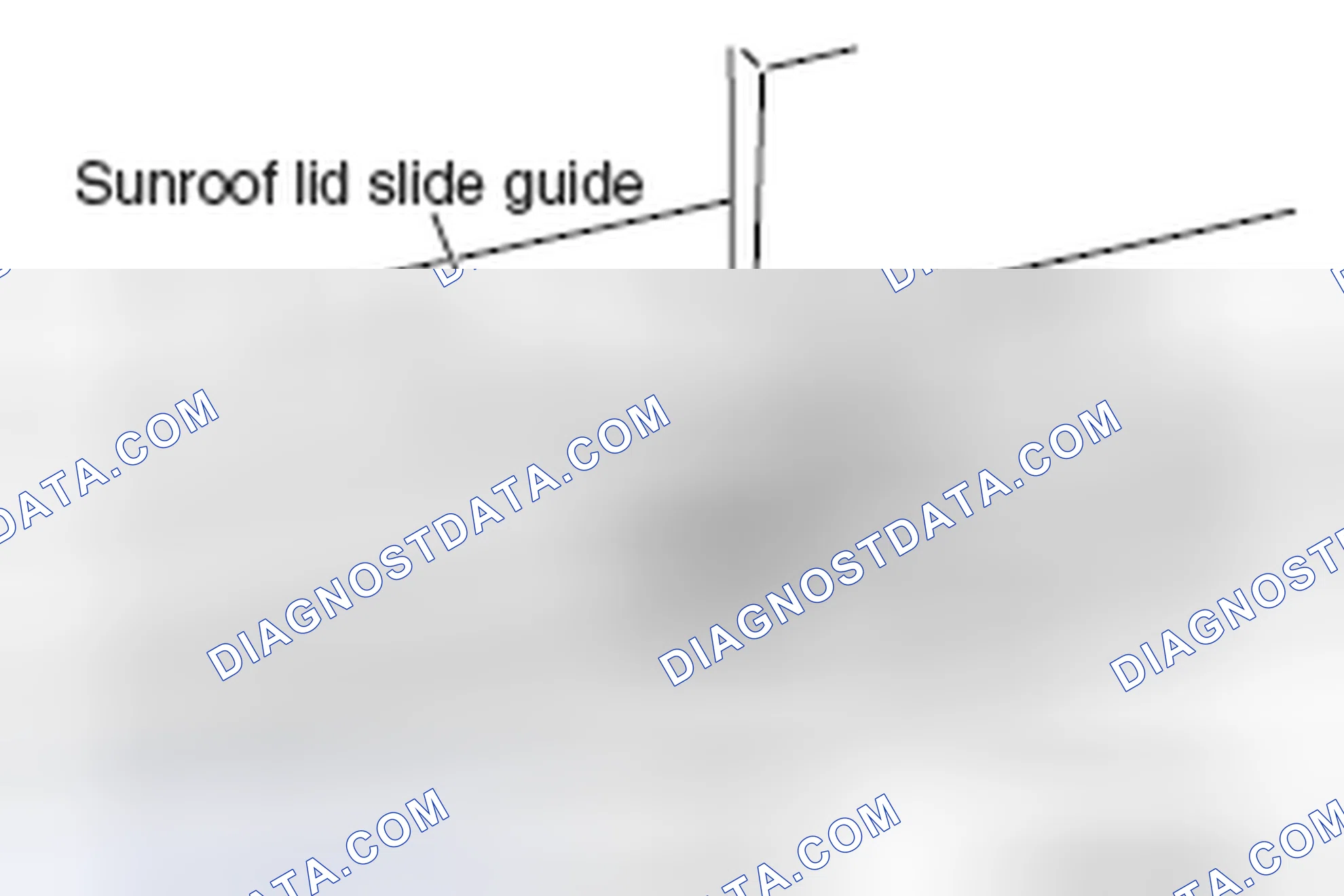 Scheme 115