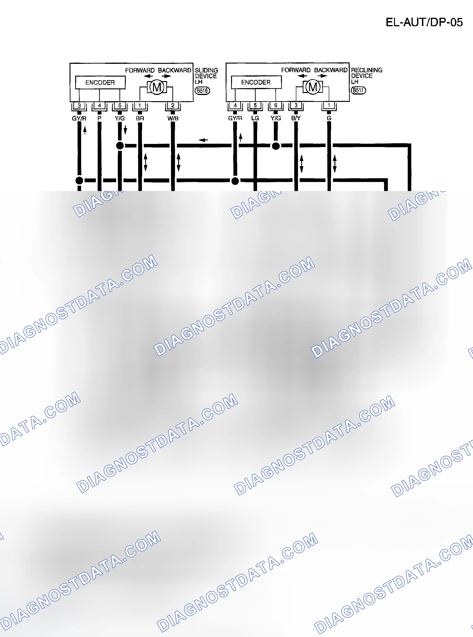 Scheme 12