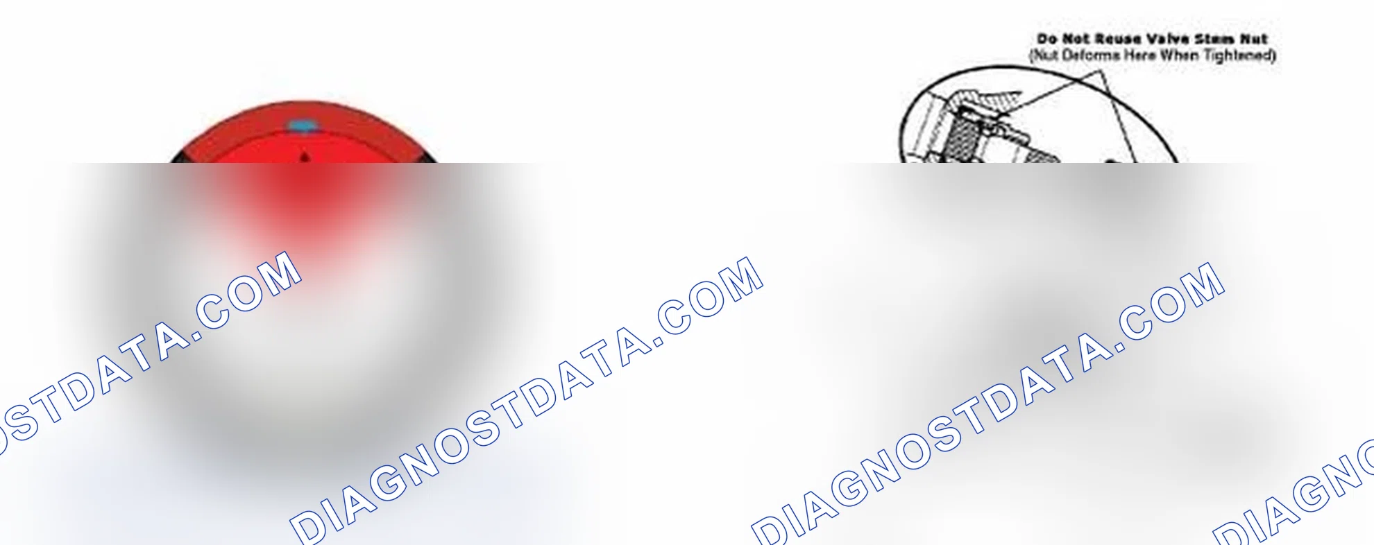 Scheme 33: Mounting Sensor