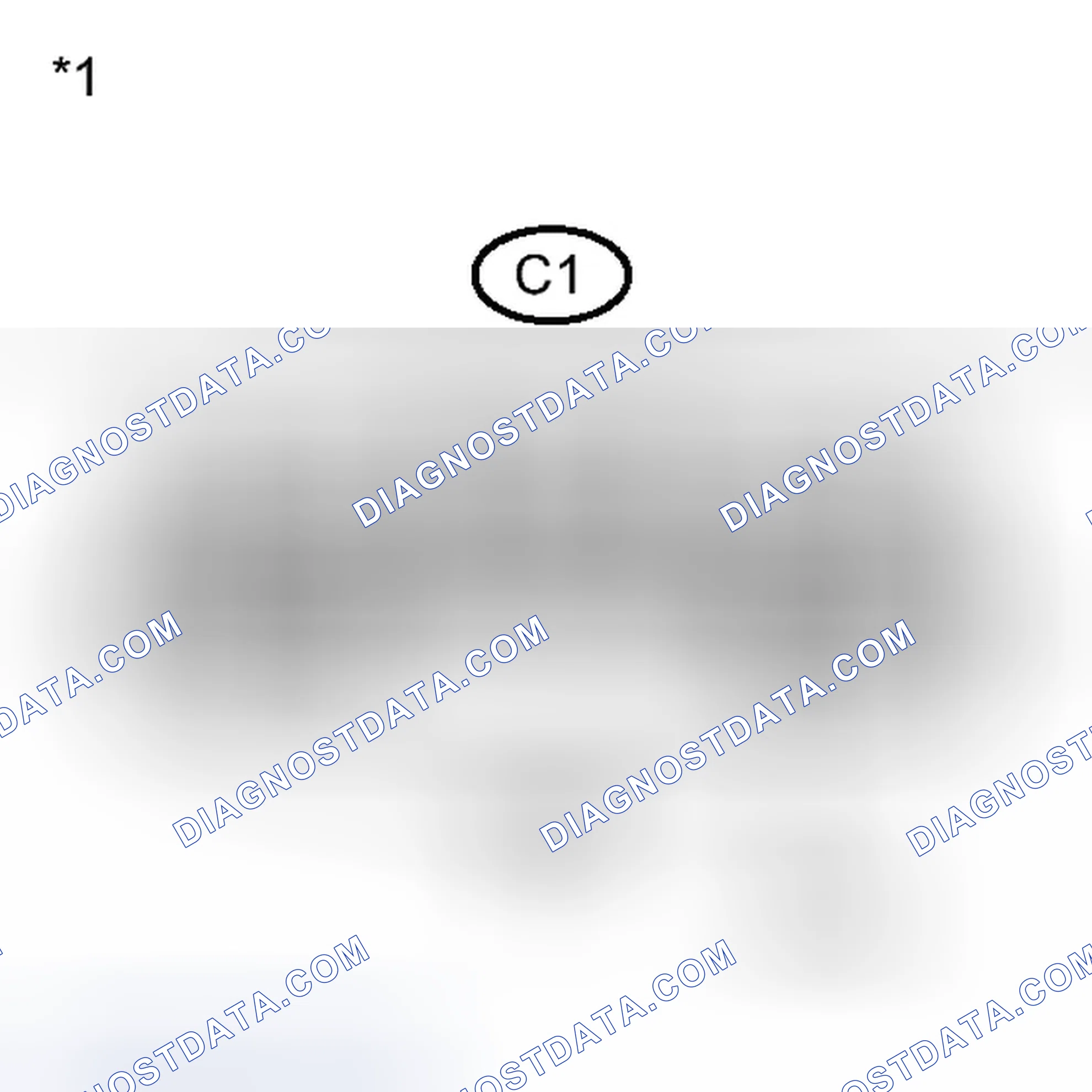 Scheme 95
