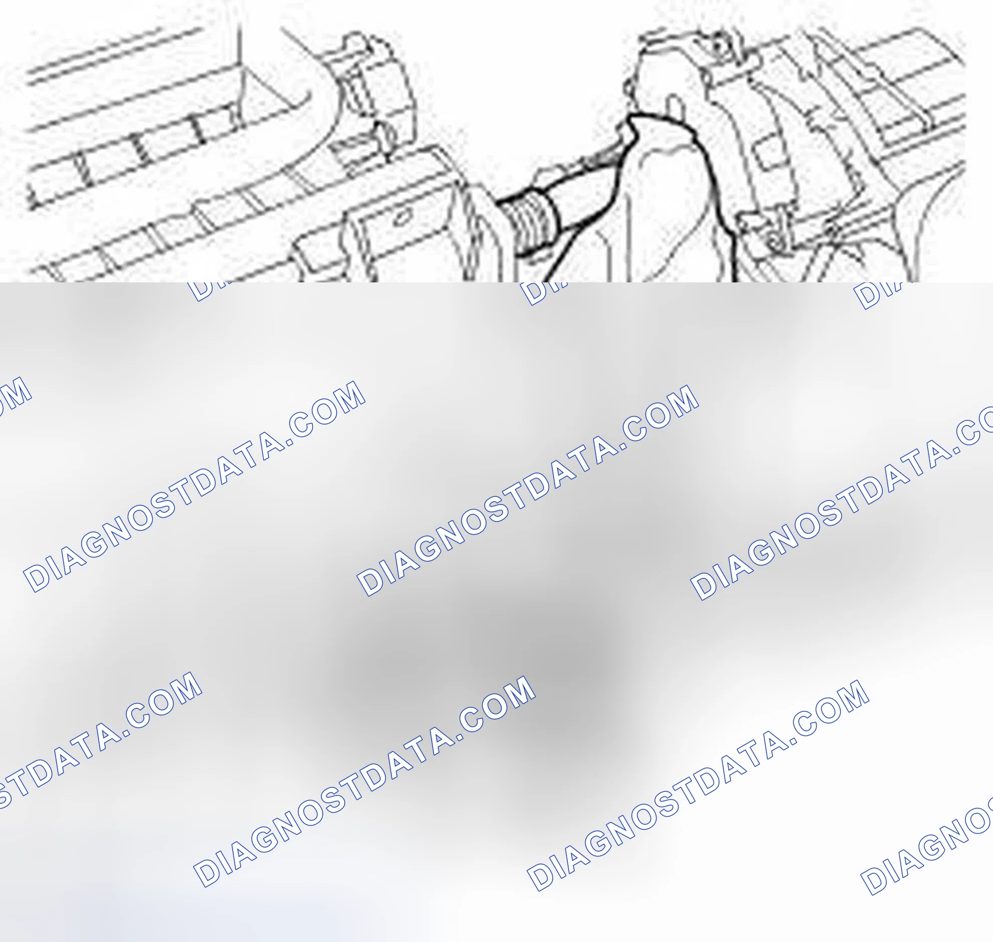 Scheme 13: REMOVAL