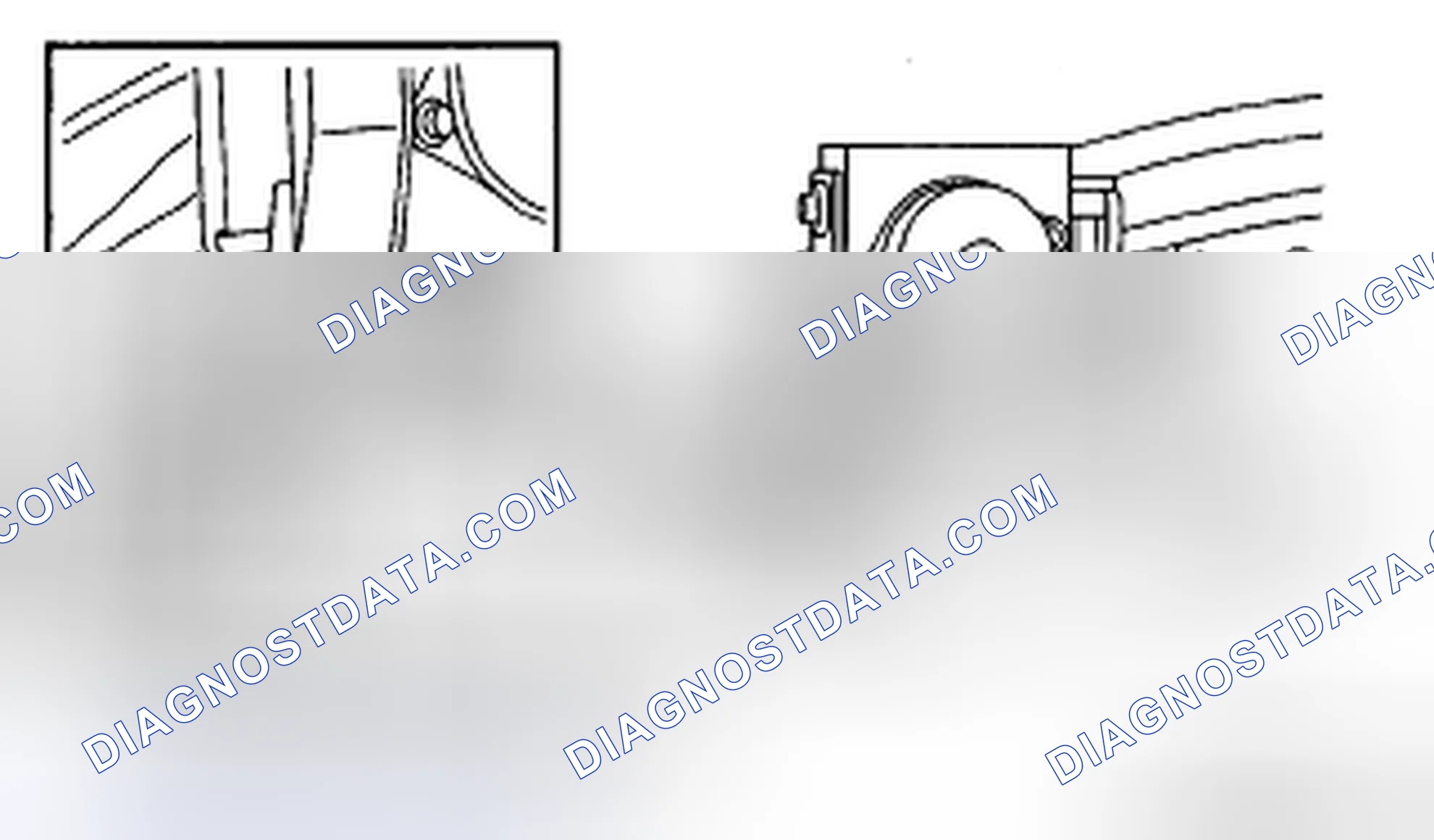 Scheme 19: DSC/RSC HU/CM Component Installation Note