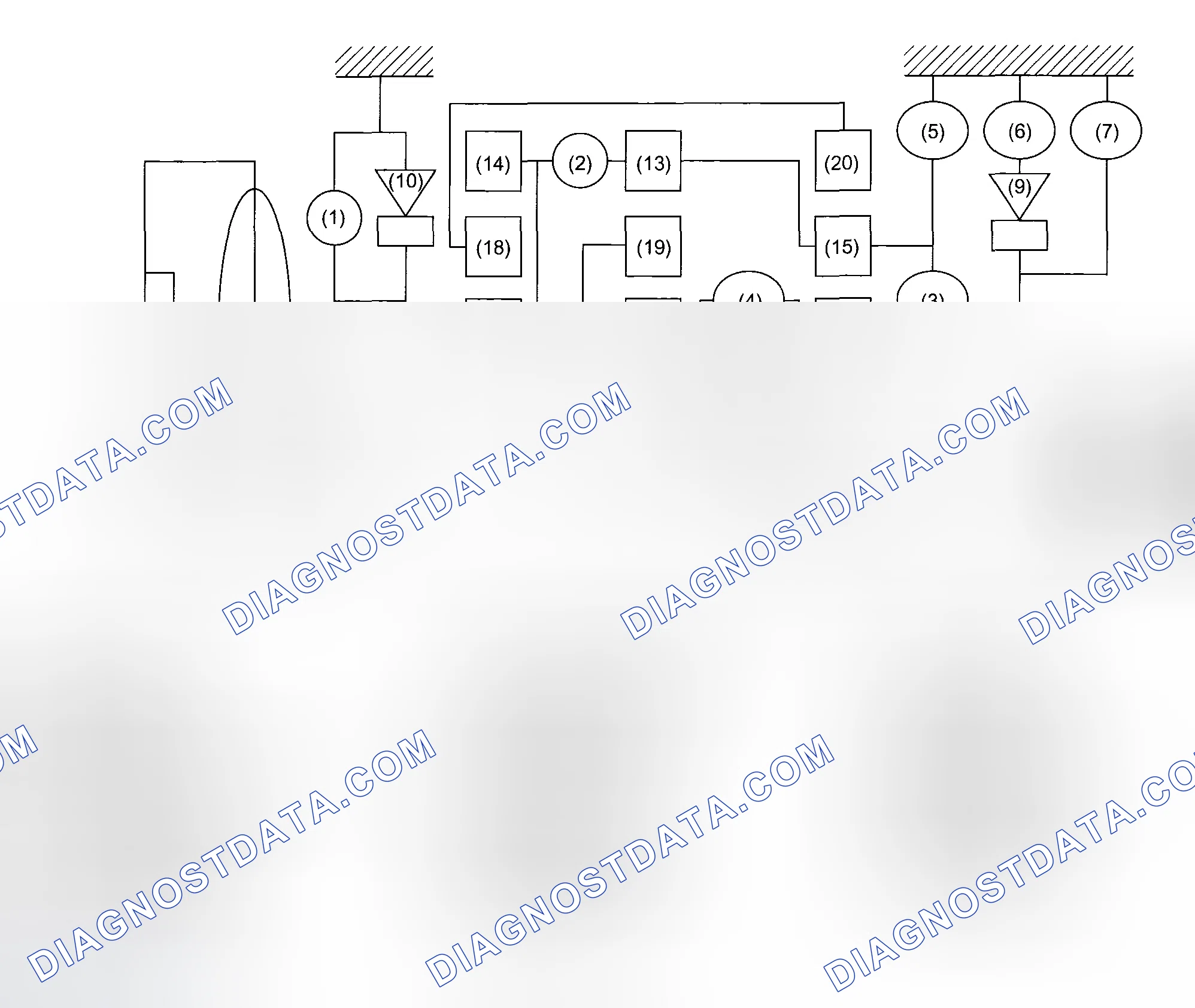Scheme 69: CONSTRUCTION
