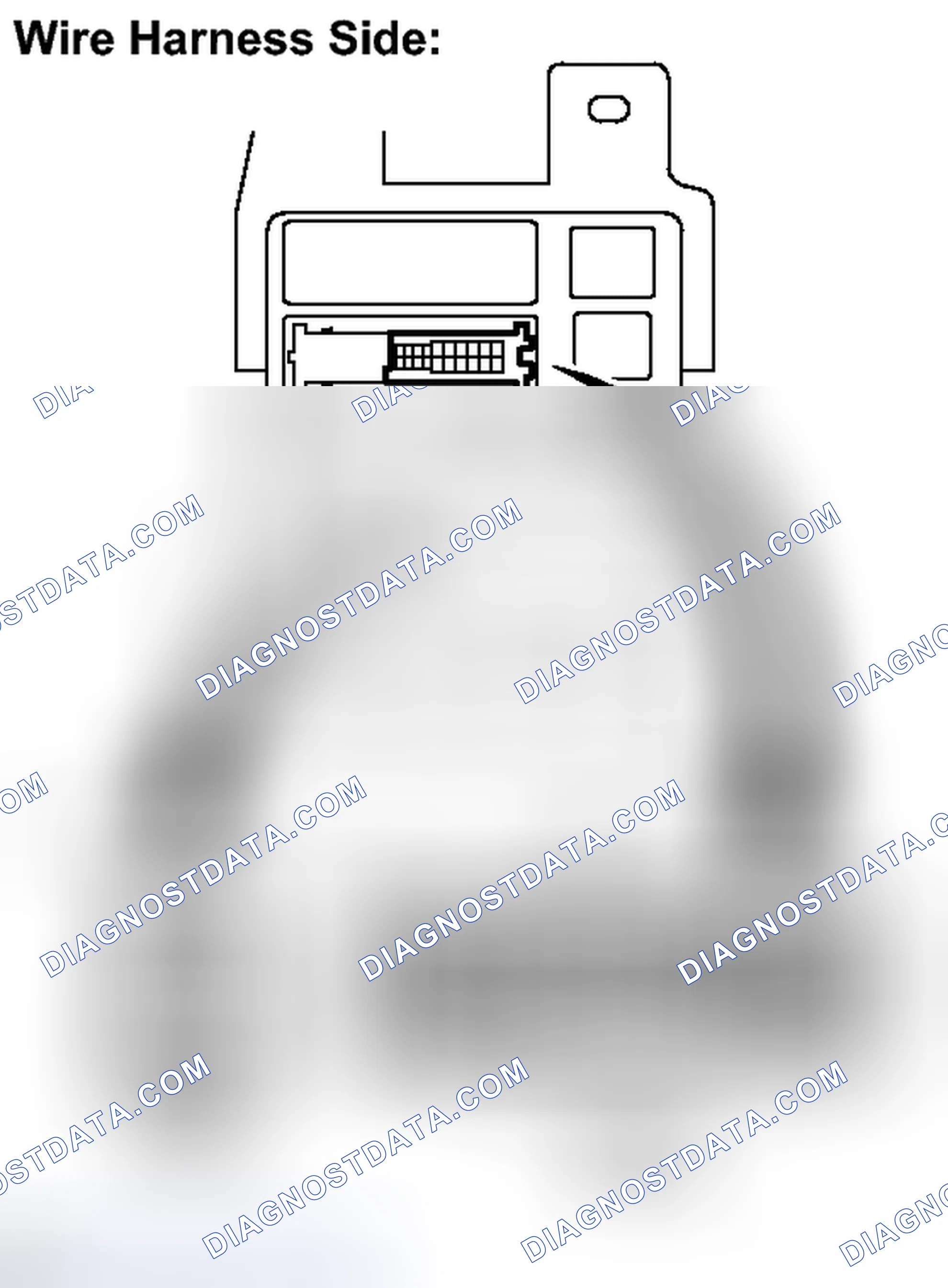 Scheme 132