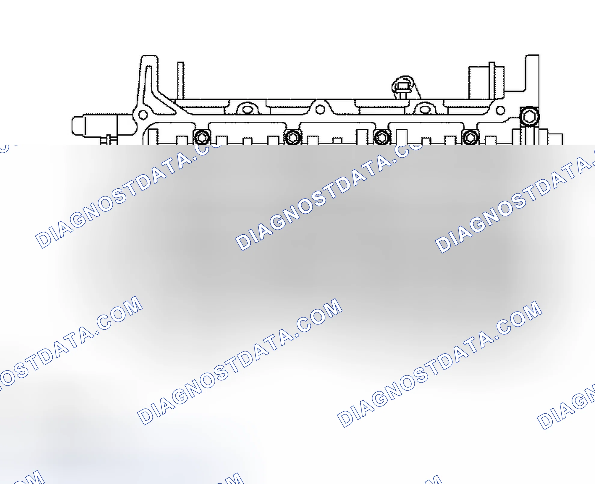Scheme 105