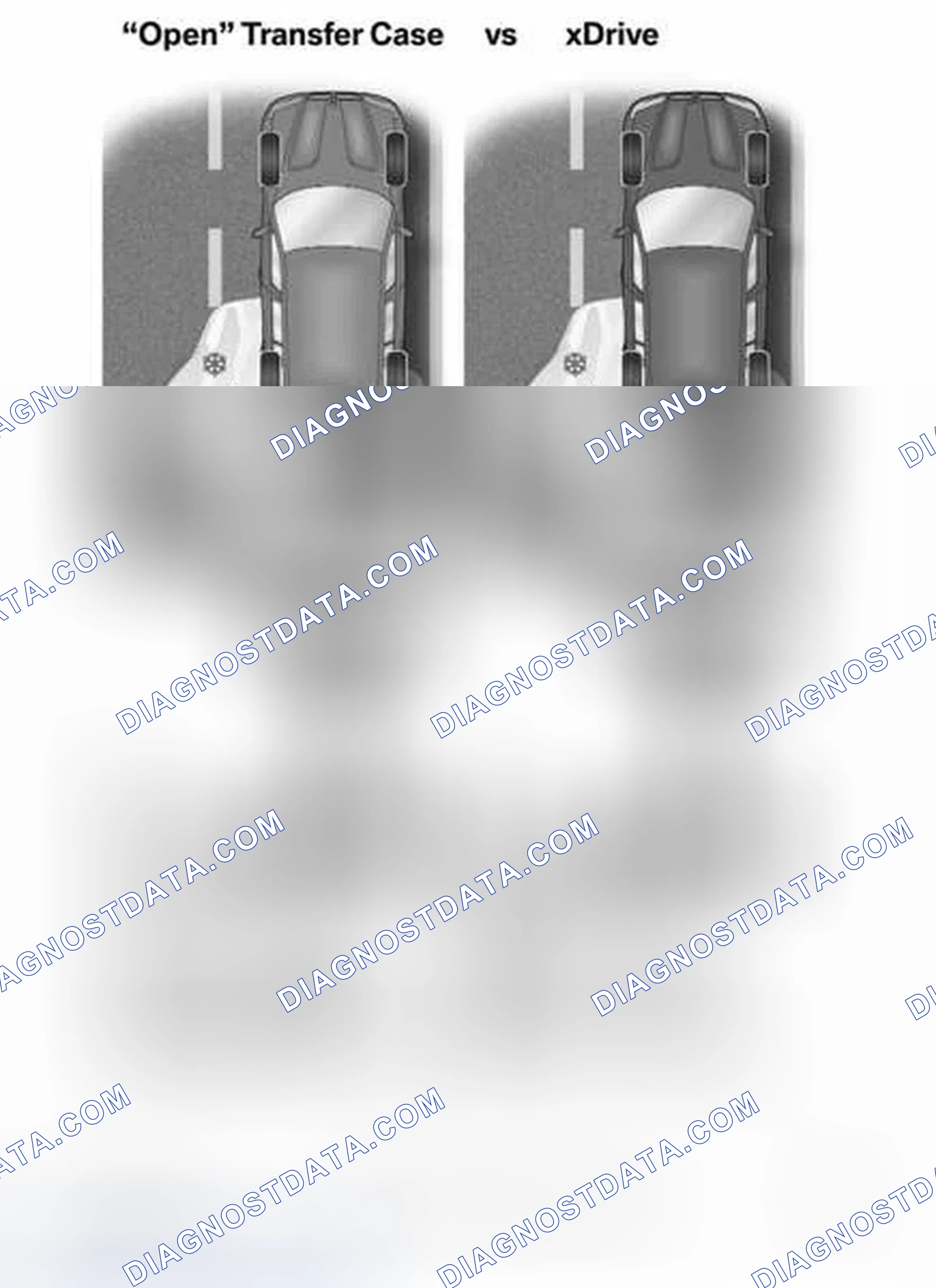 Scheme 11