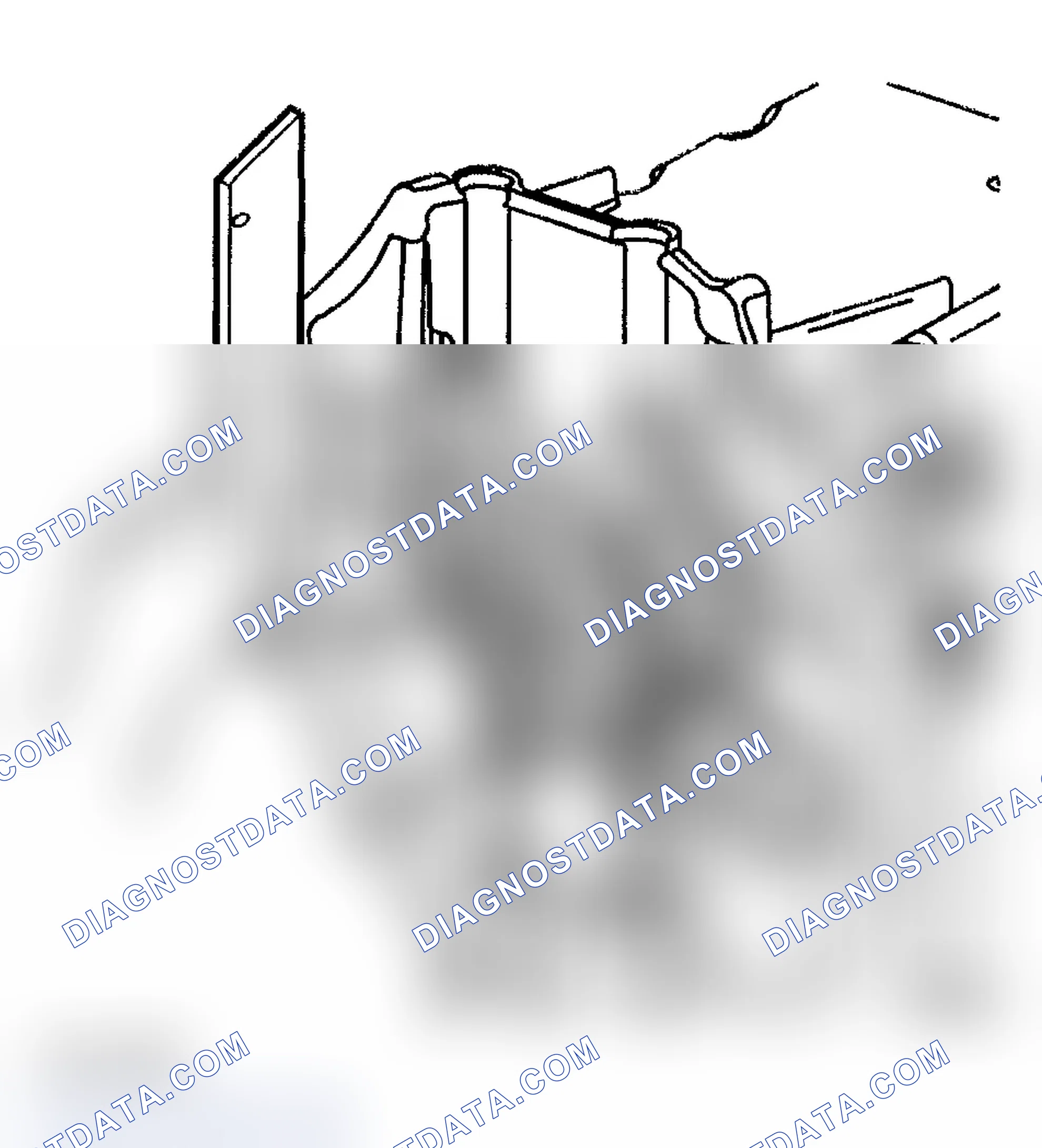 Scheme 967