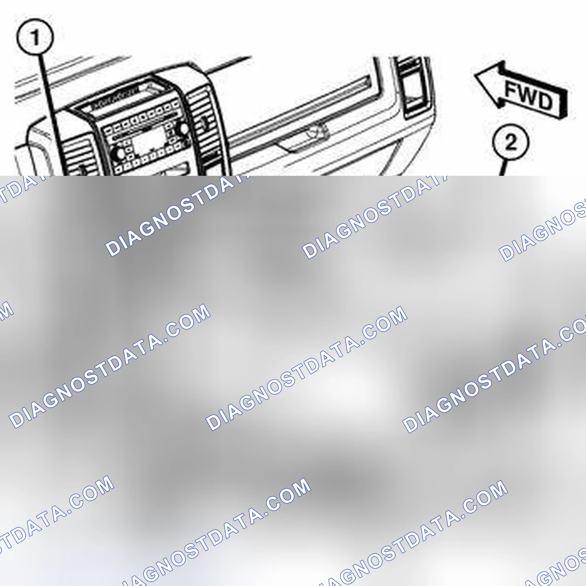 Scheme 189
