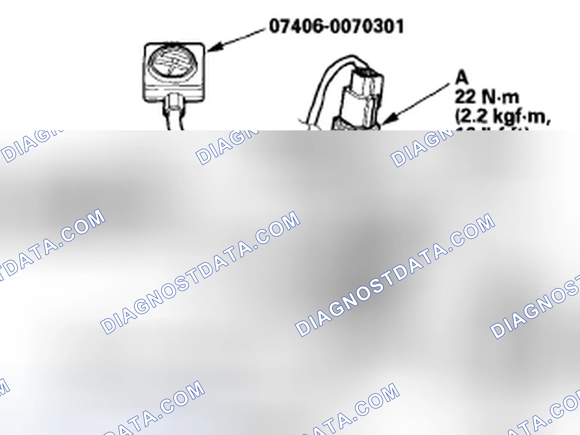 Scheme 138