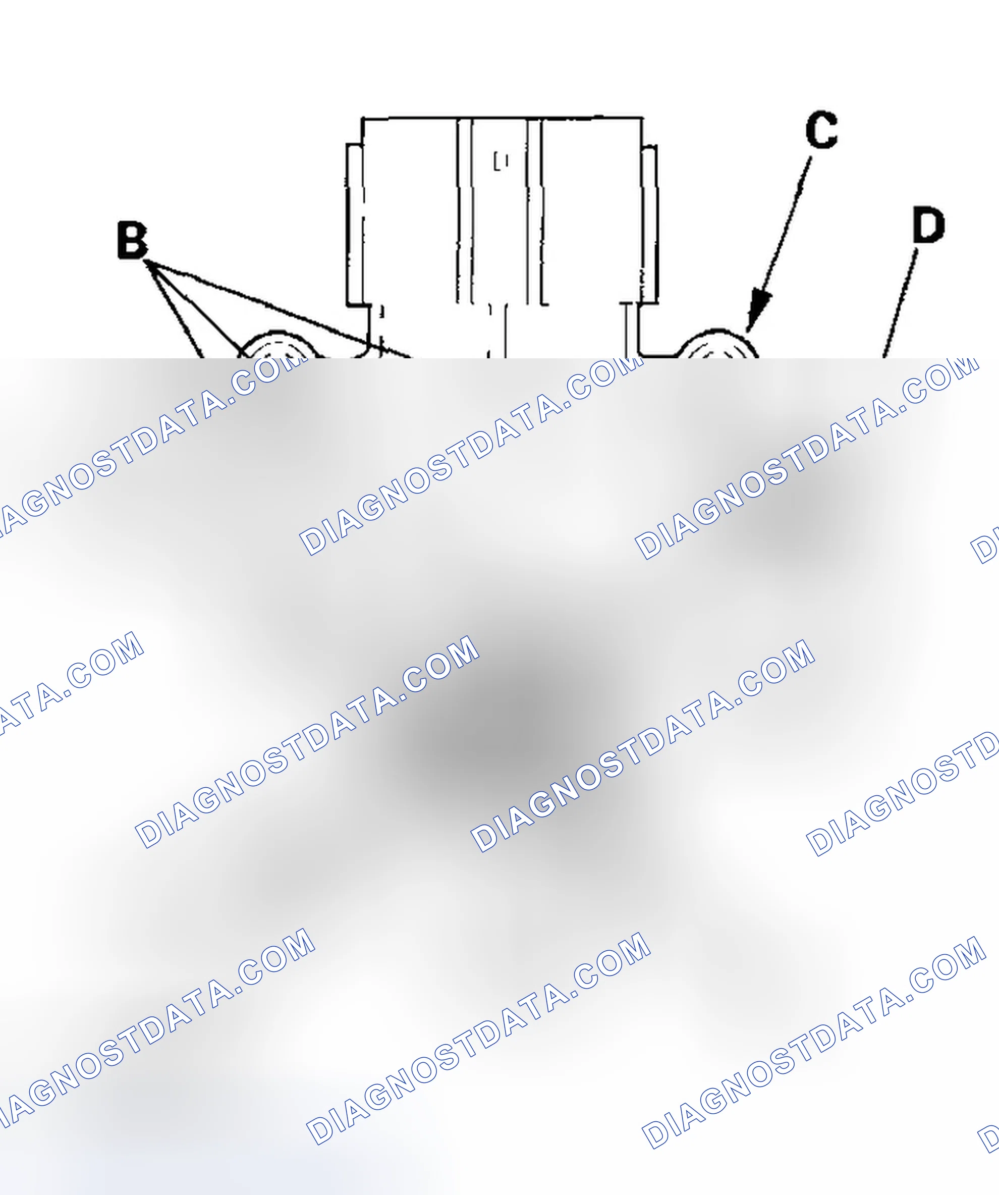 Scheme 274