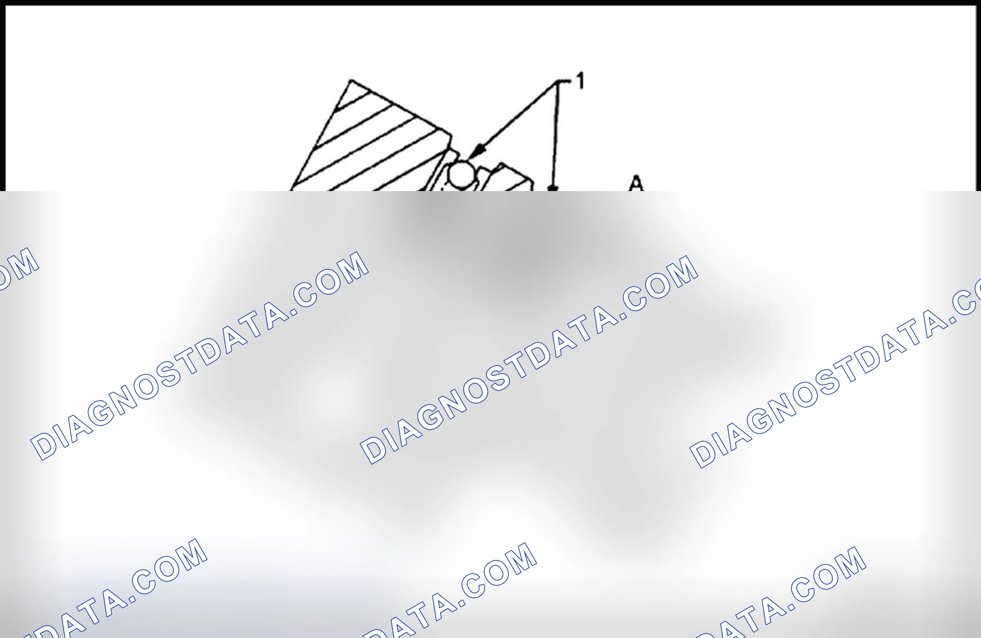 Cylinder Head and Valve Train Components Replace
