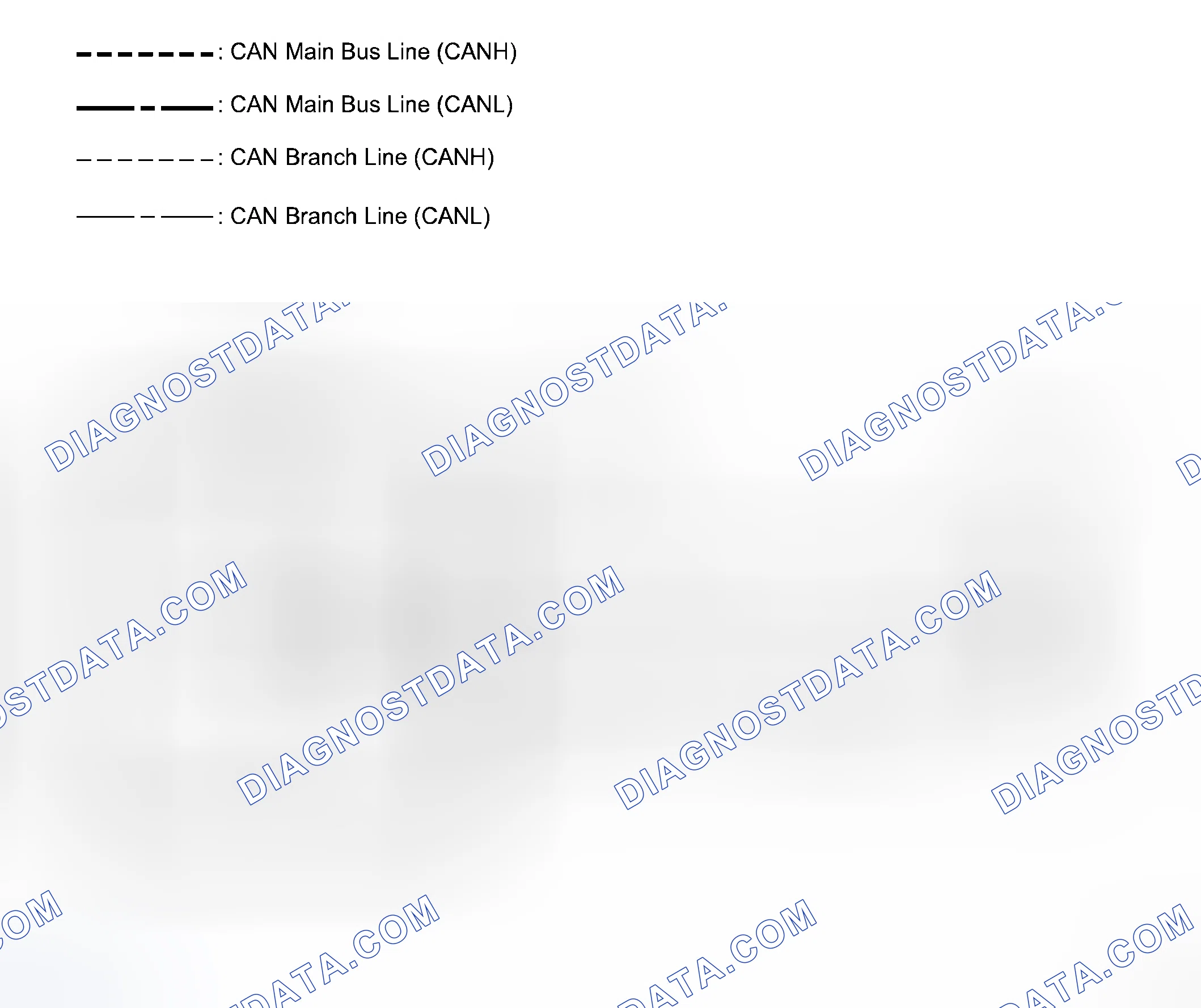 Scheme 31: WIRING DIAGRAM