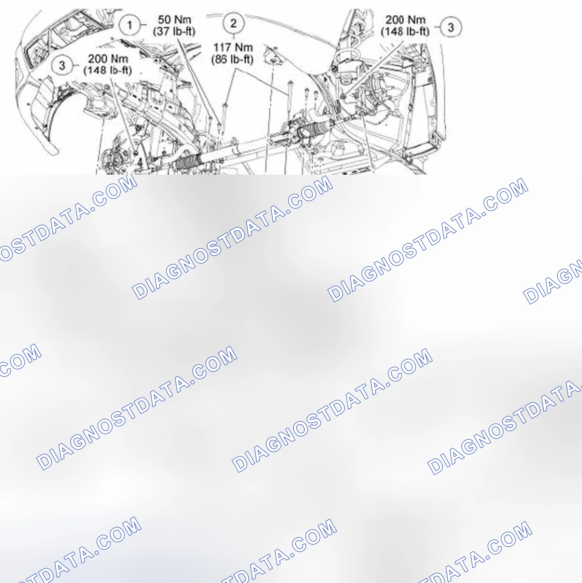 Scheme 13: 3.7L