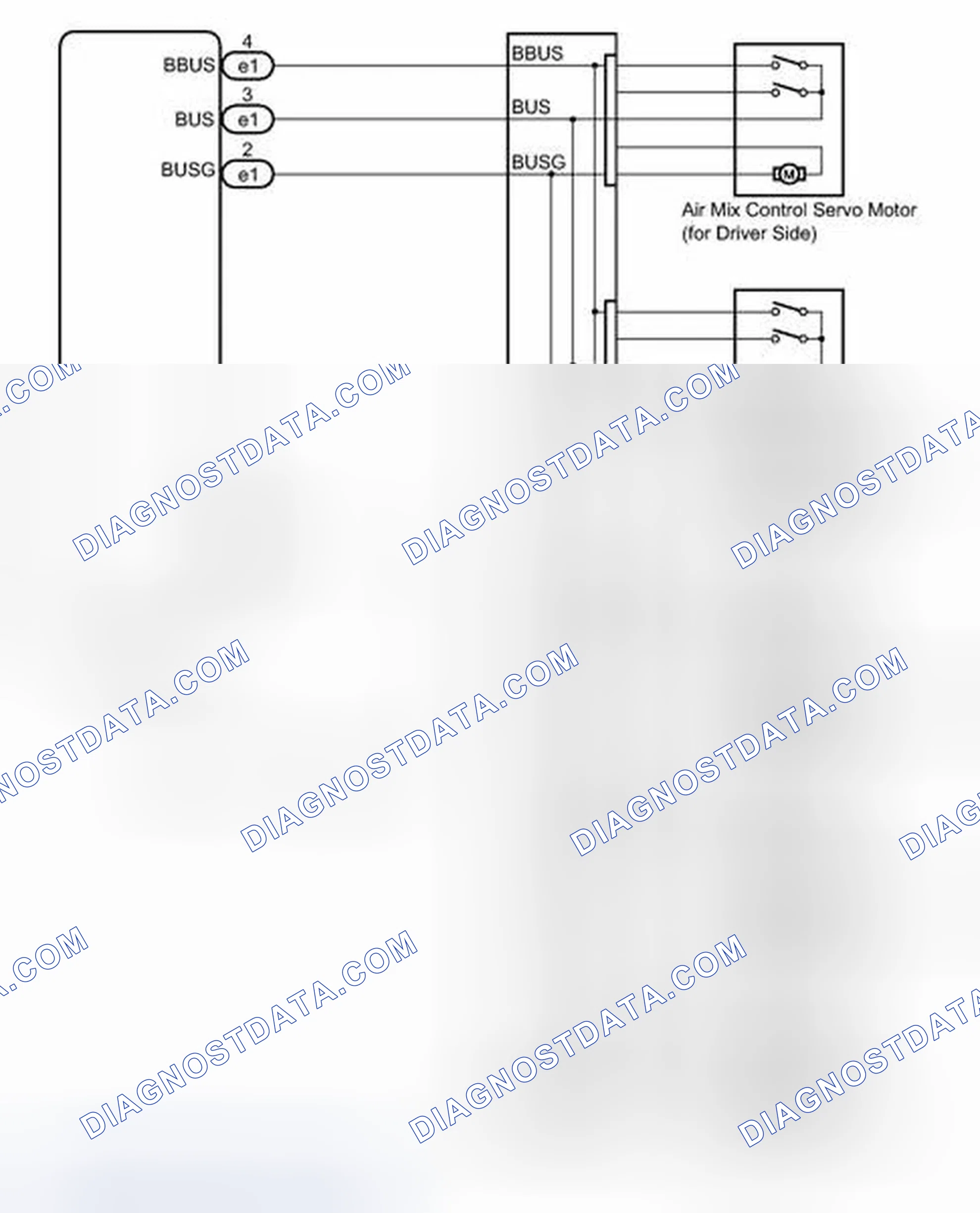 Scheme 35: WIRING DIAGRAM