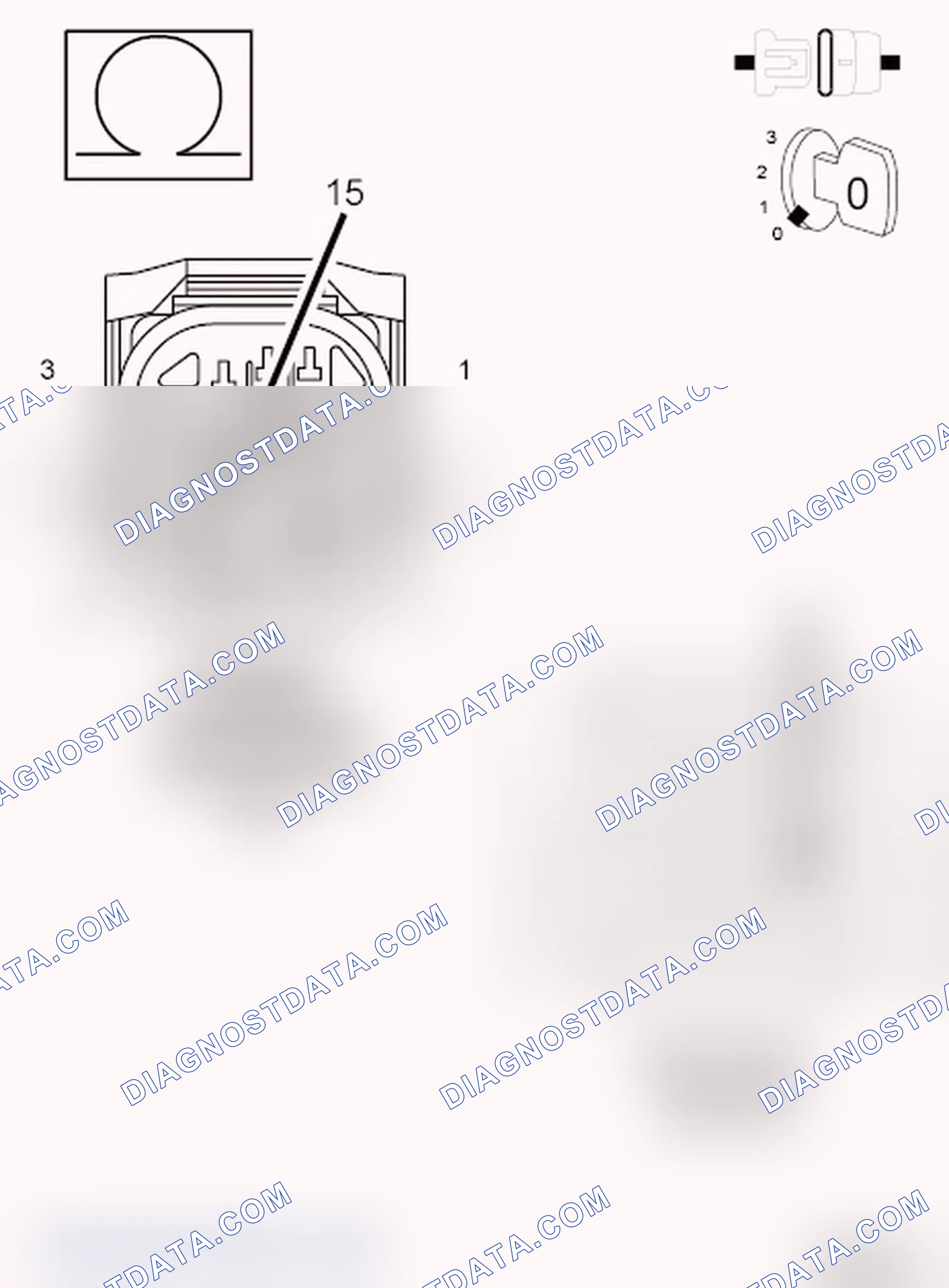 Scheme 524: Diagnostic Test