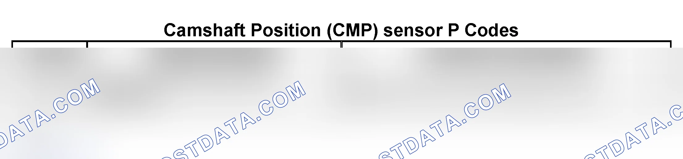 Scheme 33