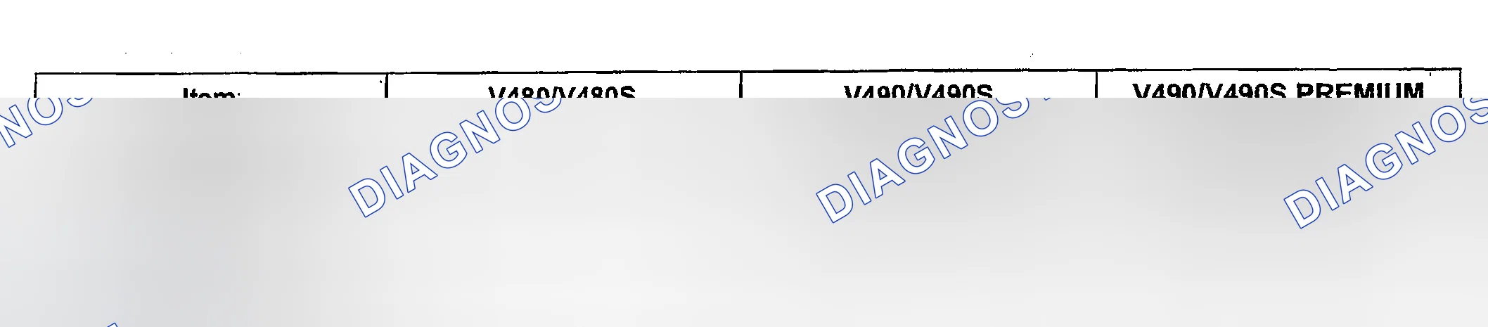 Scheme 3: External Amplifier
