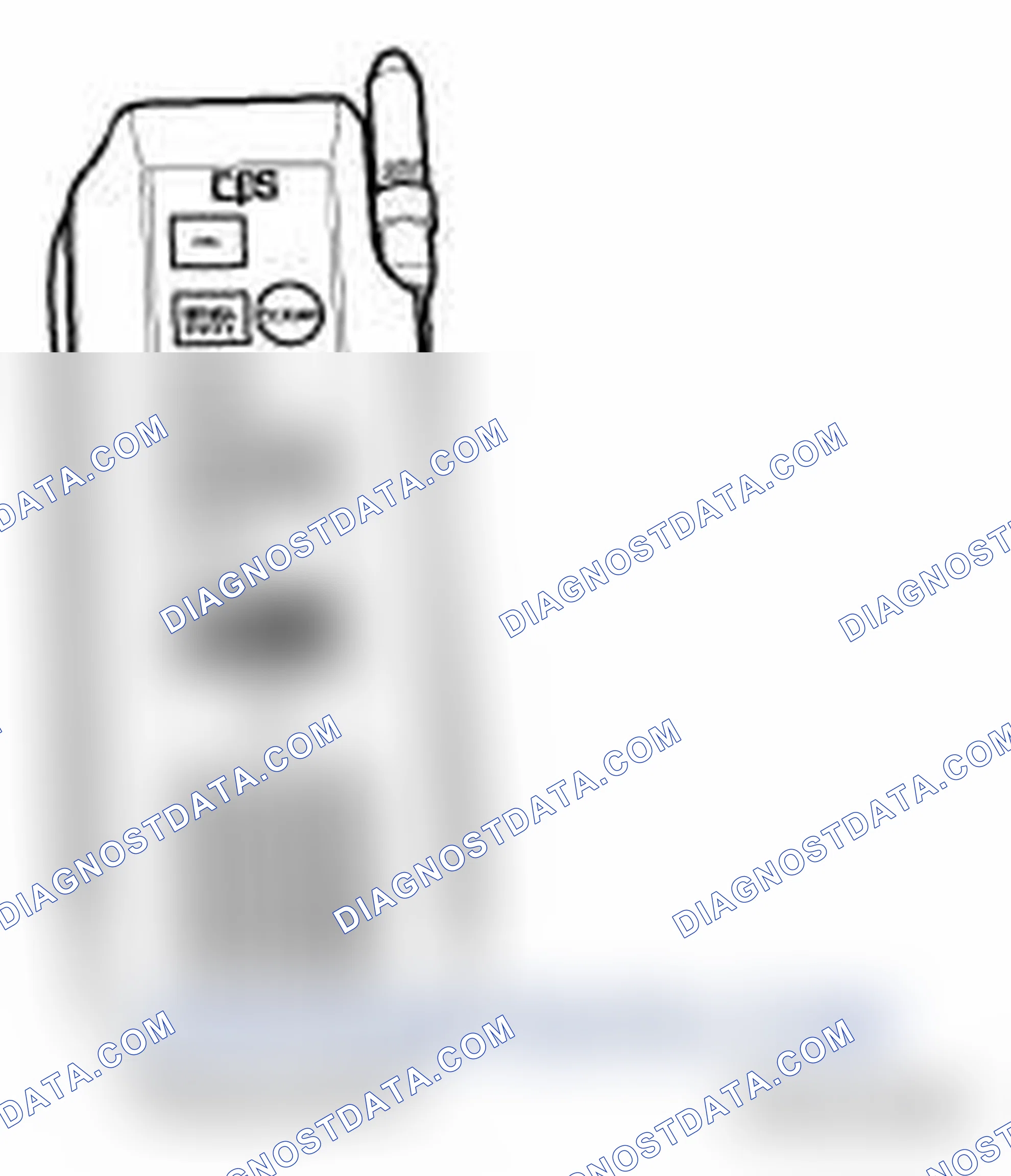 Scheme 139