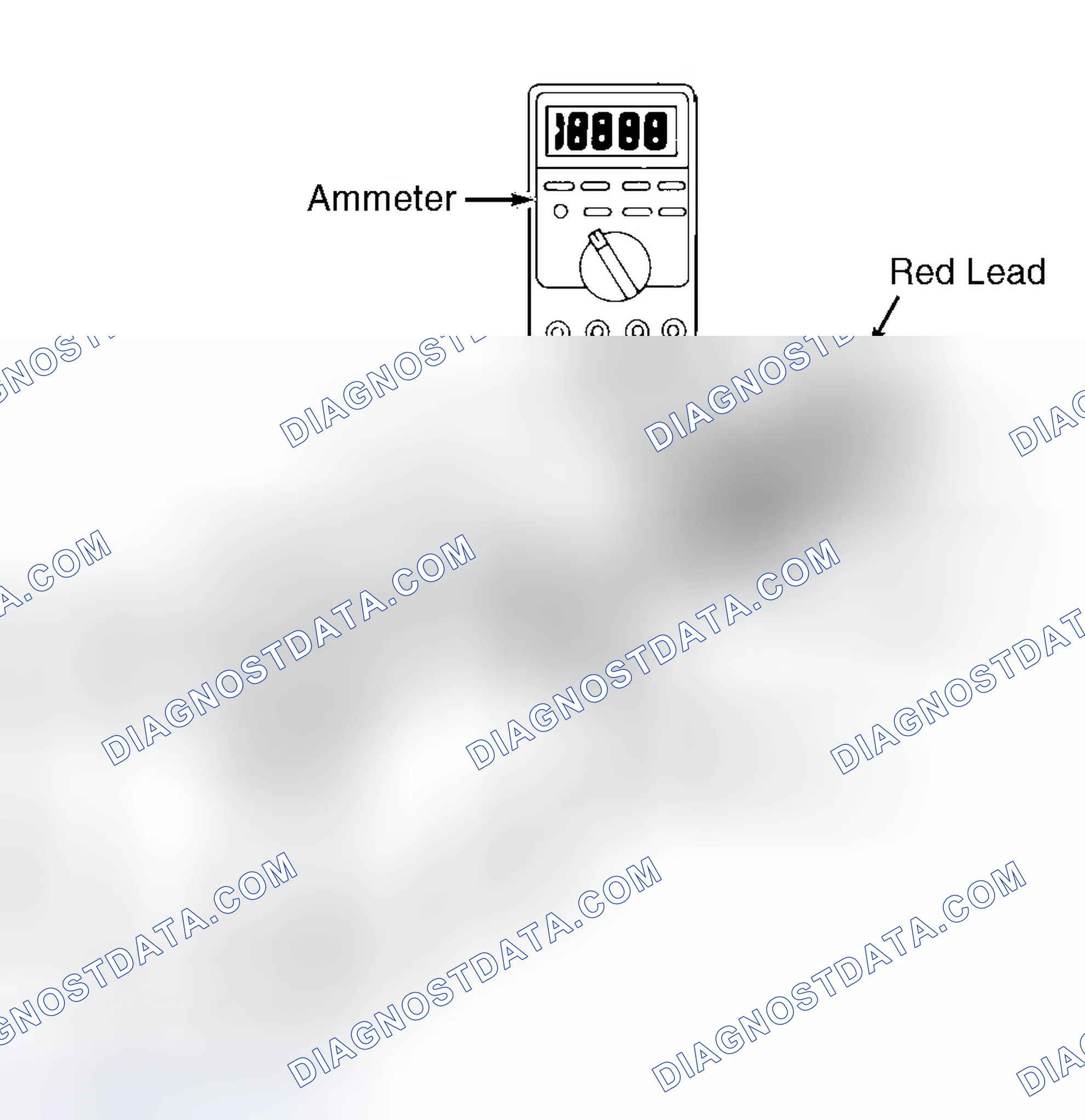 Scheme 1: INTERMITTENT PARASITIC LOAD PROBLEMS
