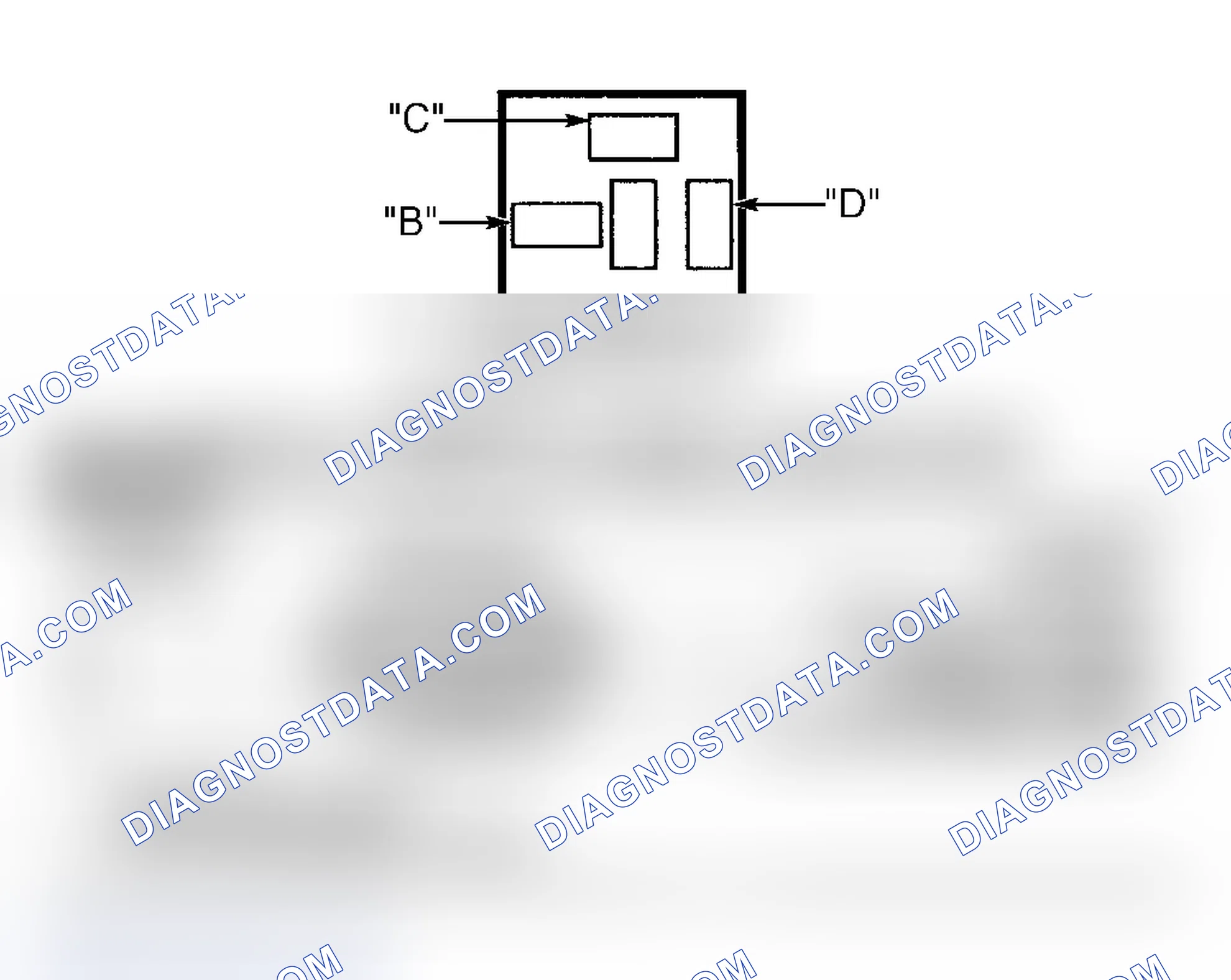 Scheme 18