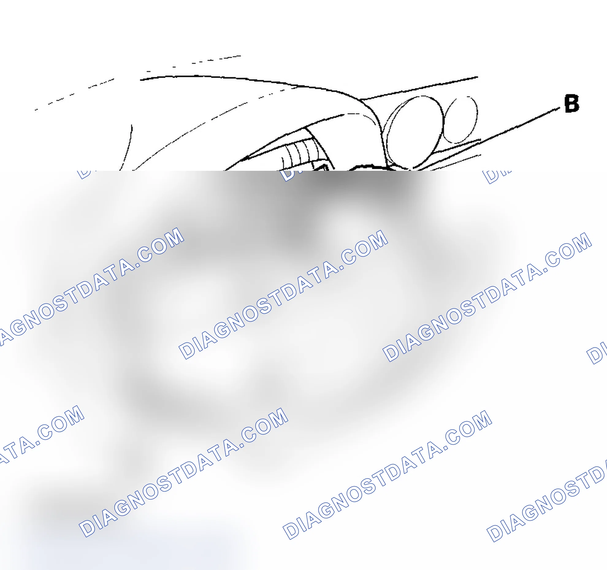 Scheme 325