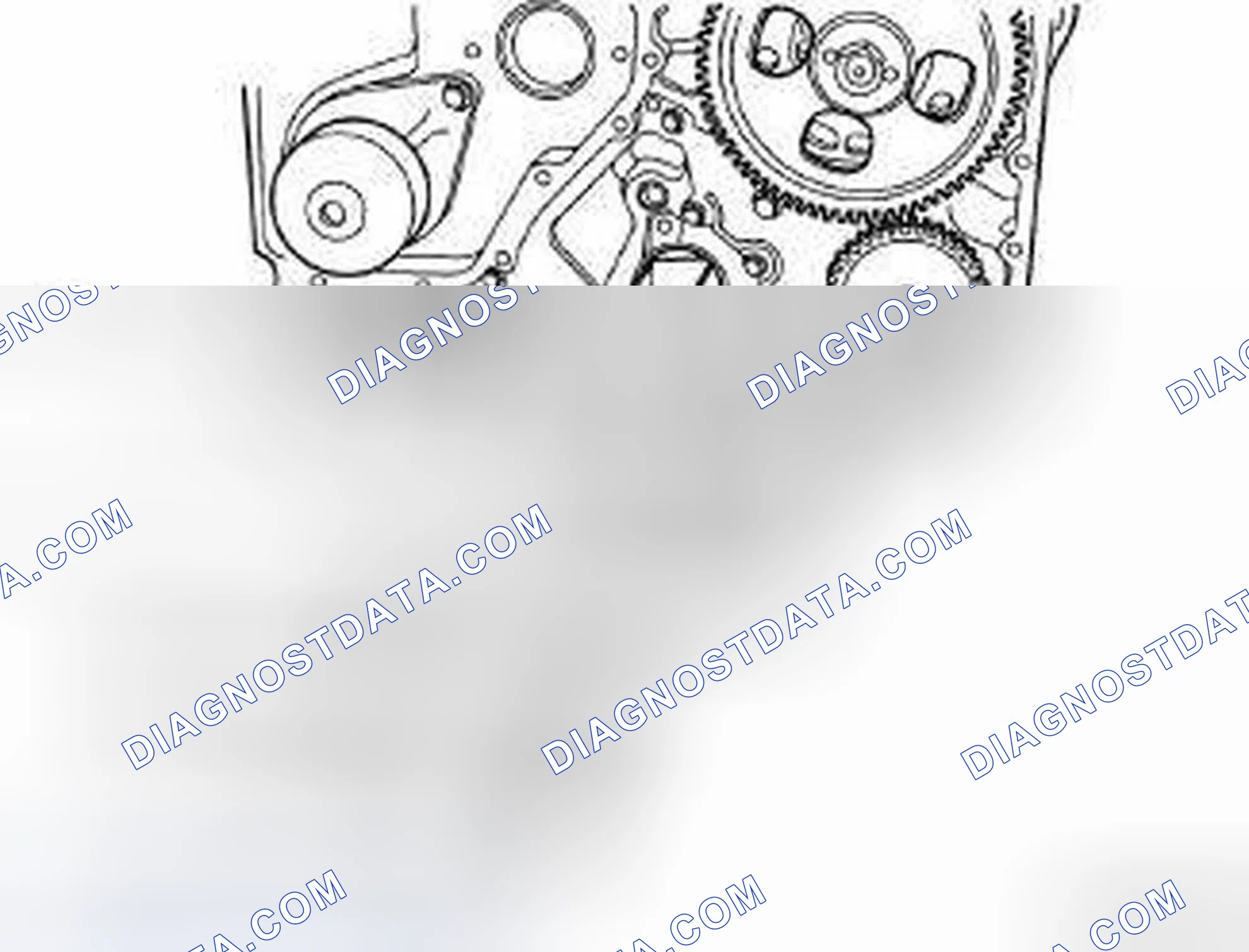 Scheme 546: REMOVAL