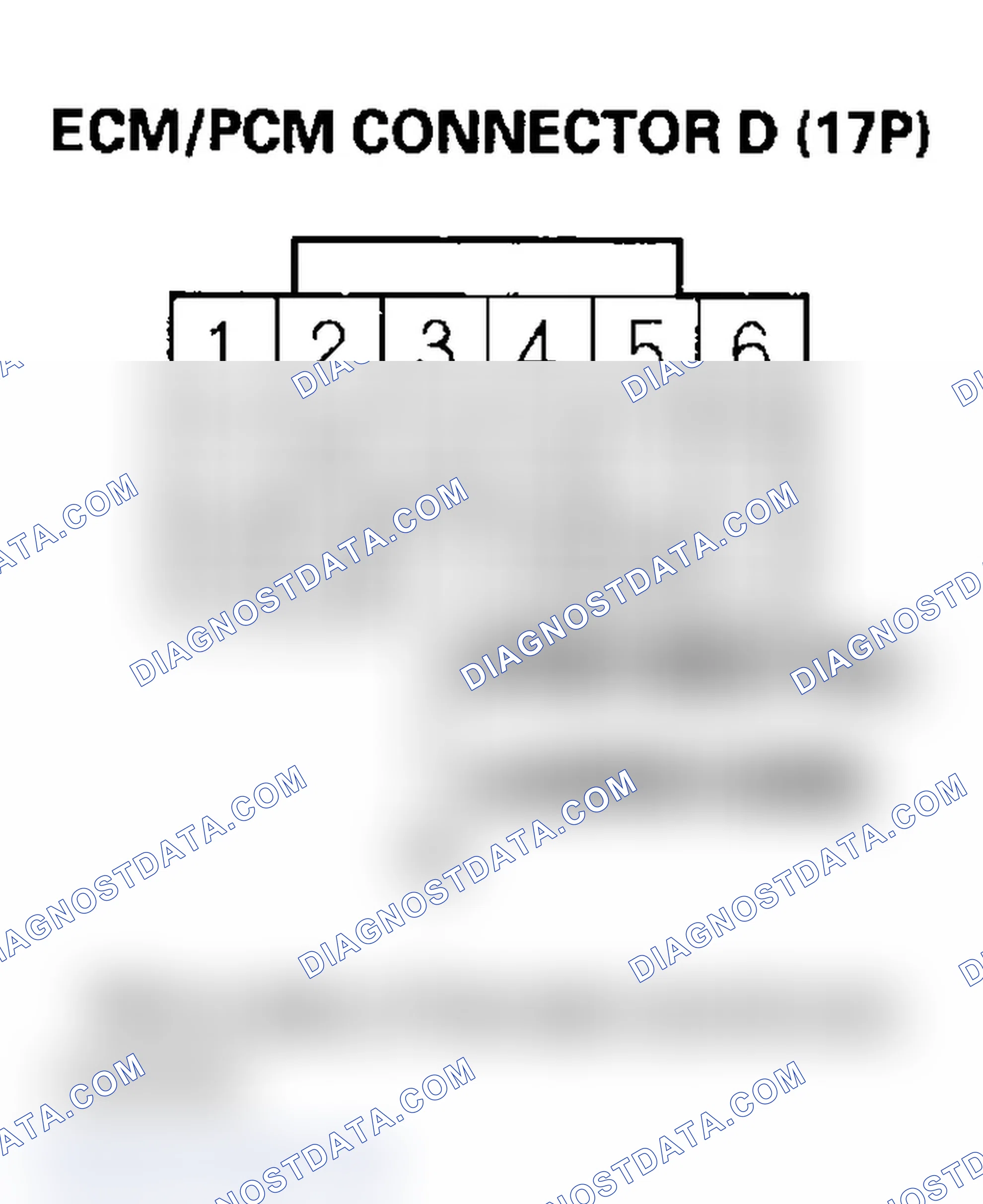 Scheme 397