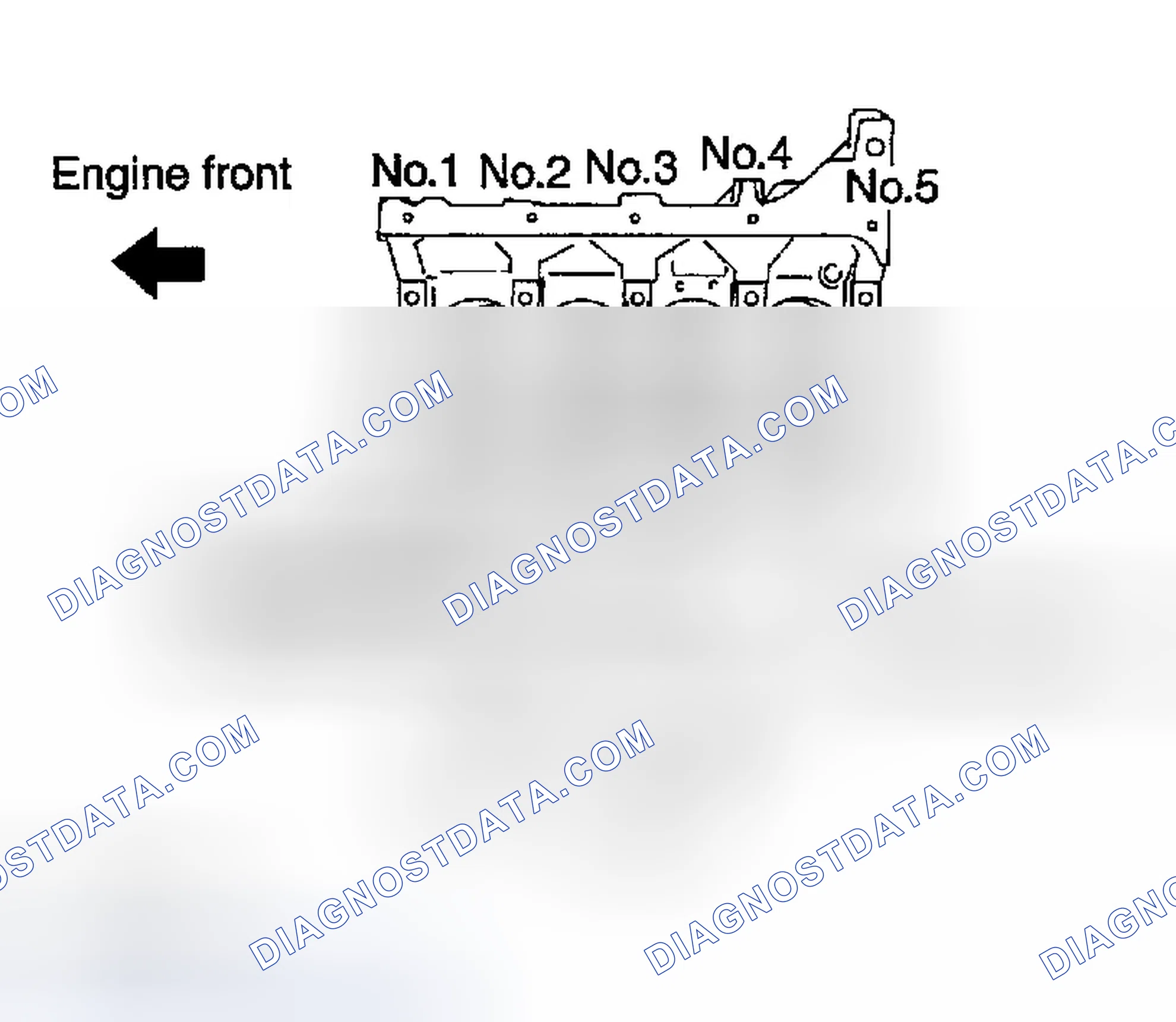Scheme 136