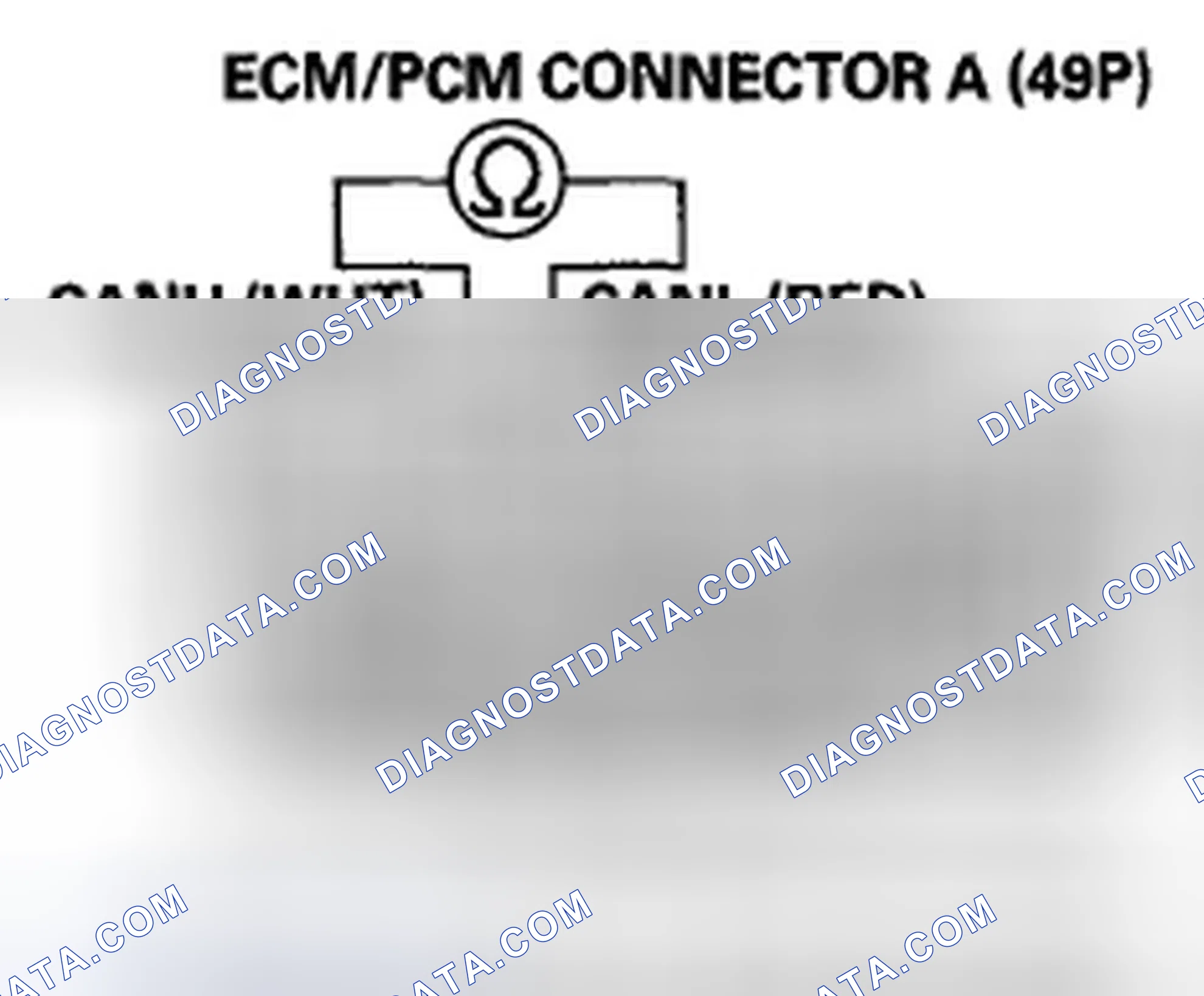Scheme 852