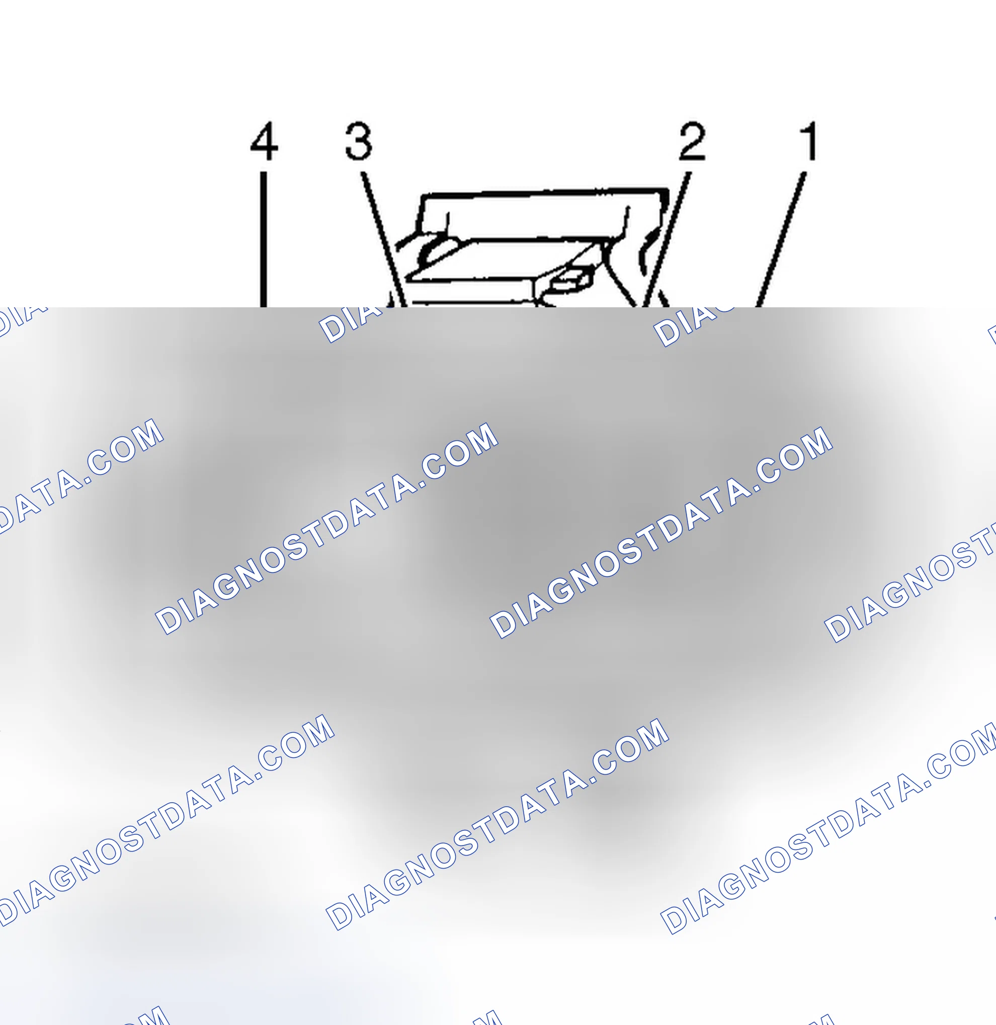 Scheme 8