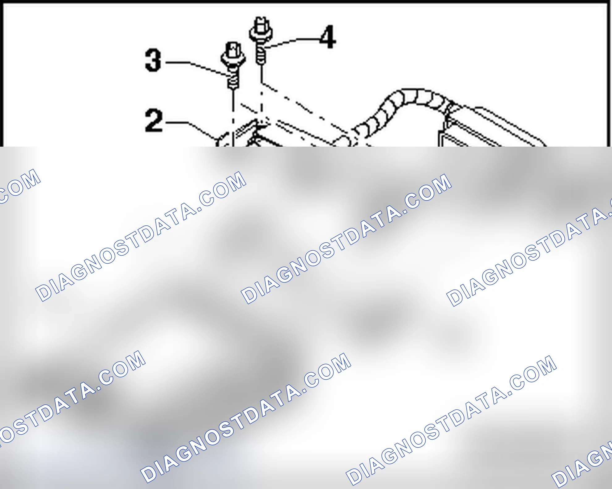 Scheme 170