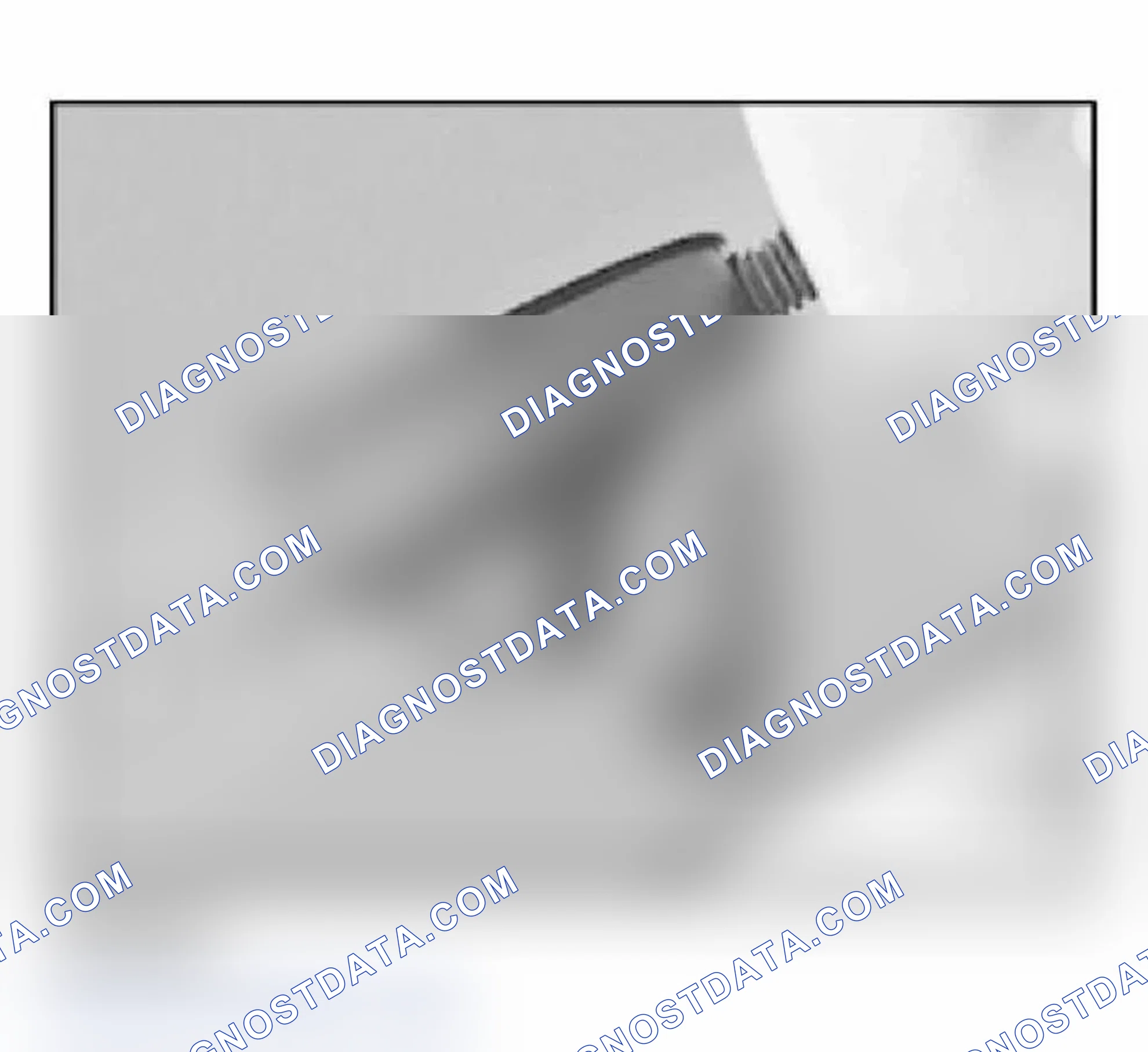 Scheme 154: 61 35 177 Removing and installing (replacing) rain/light sensor