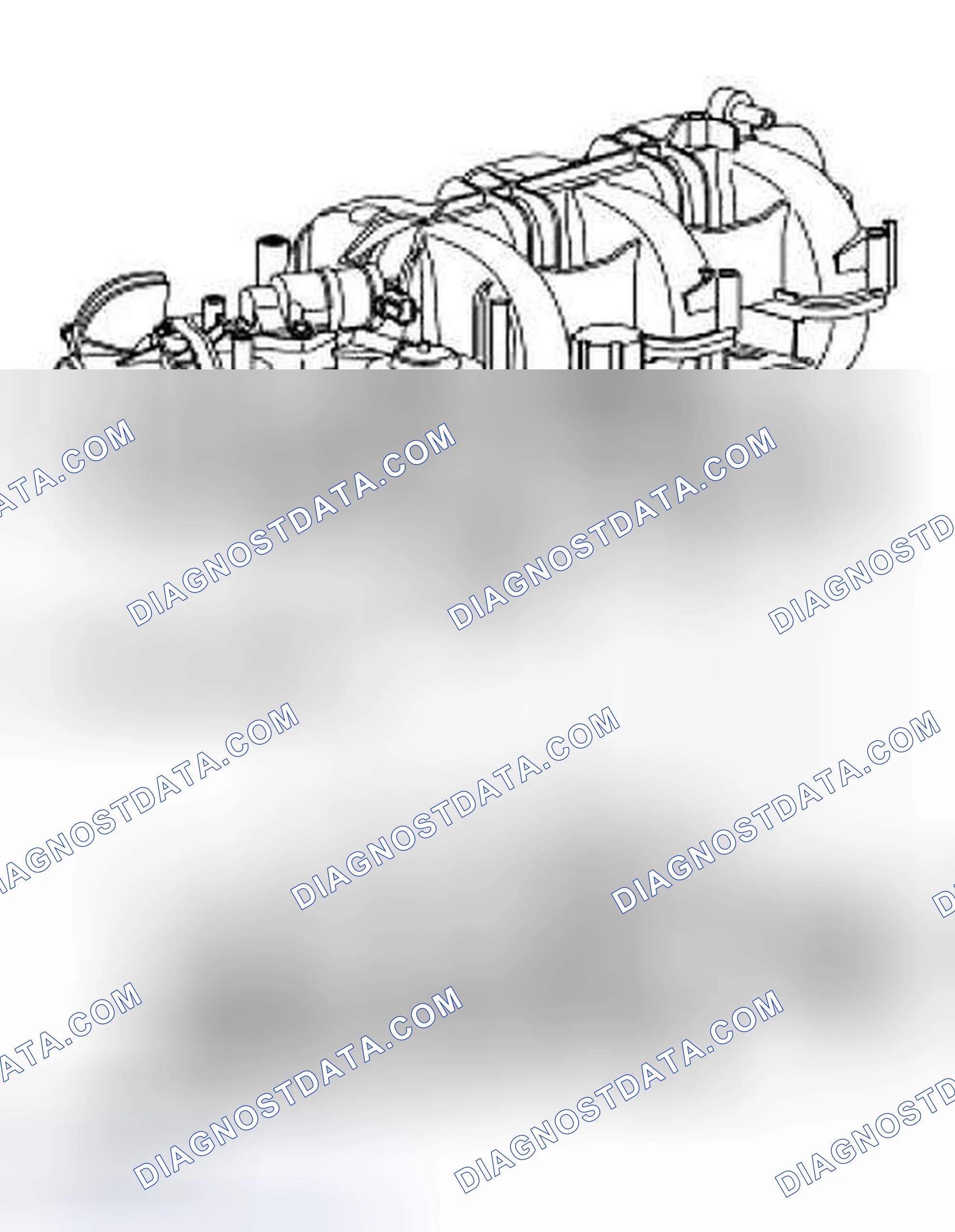 Scheme 1204