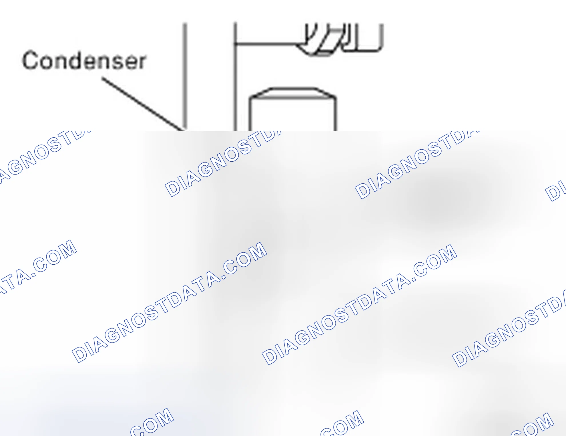 Scheme 115: INSTALLATION