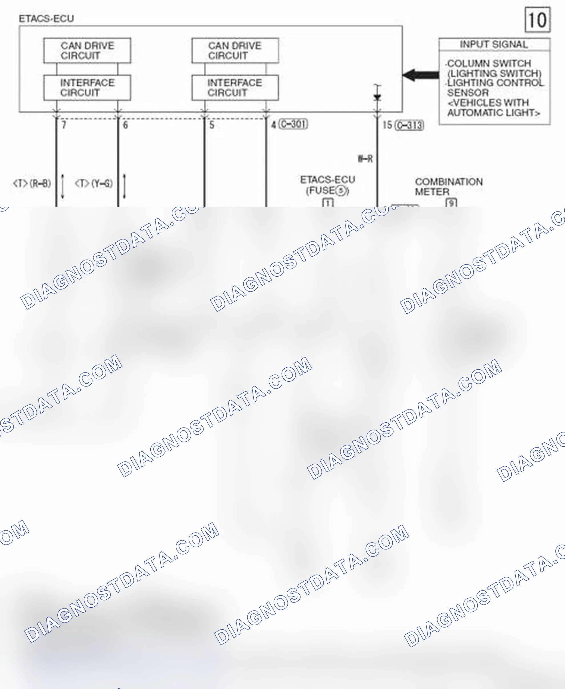 Scheme 391