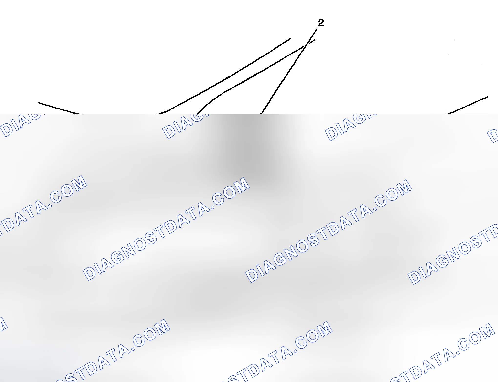 Scheme 92: Cellular Communication Component Views