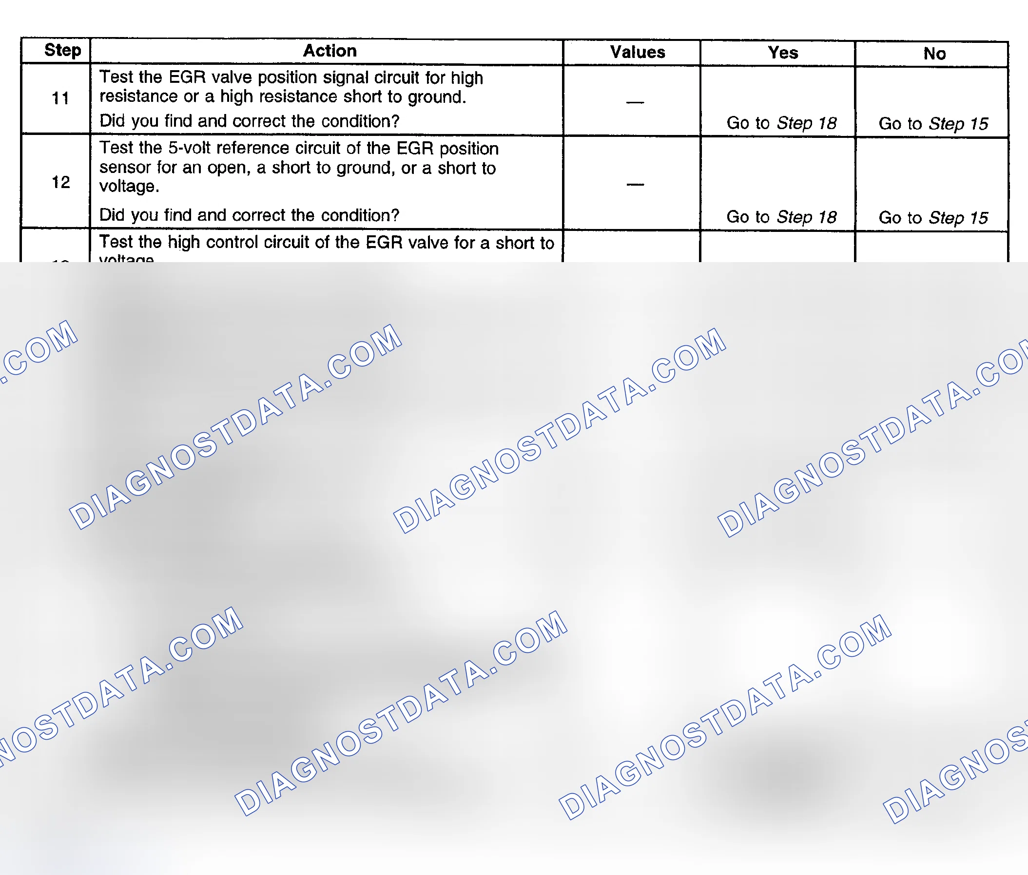 Scheme 482