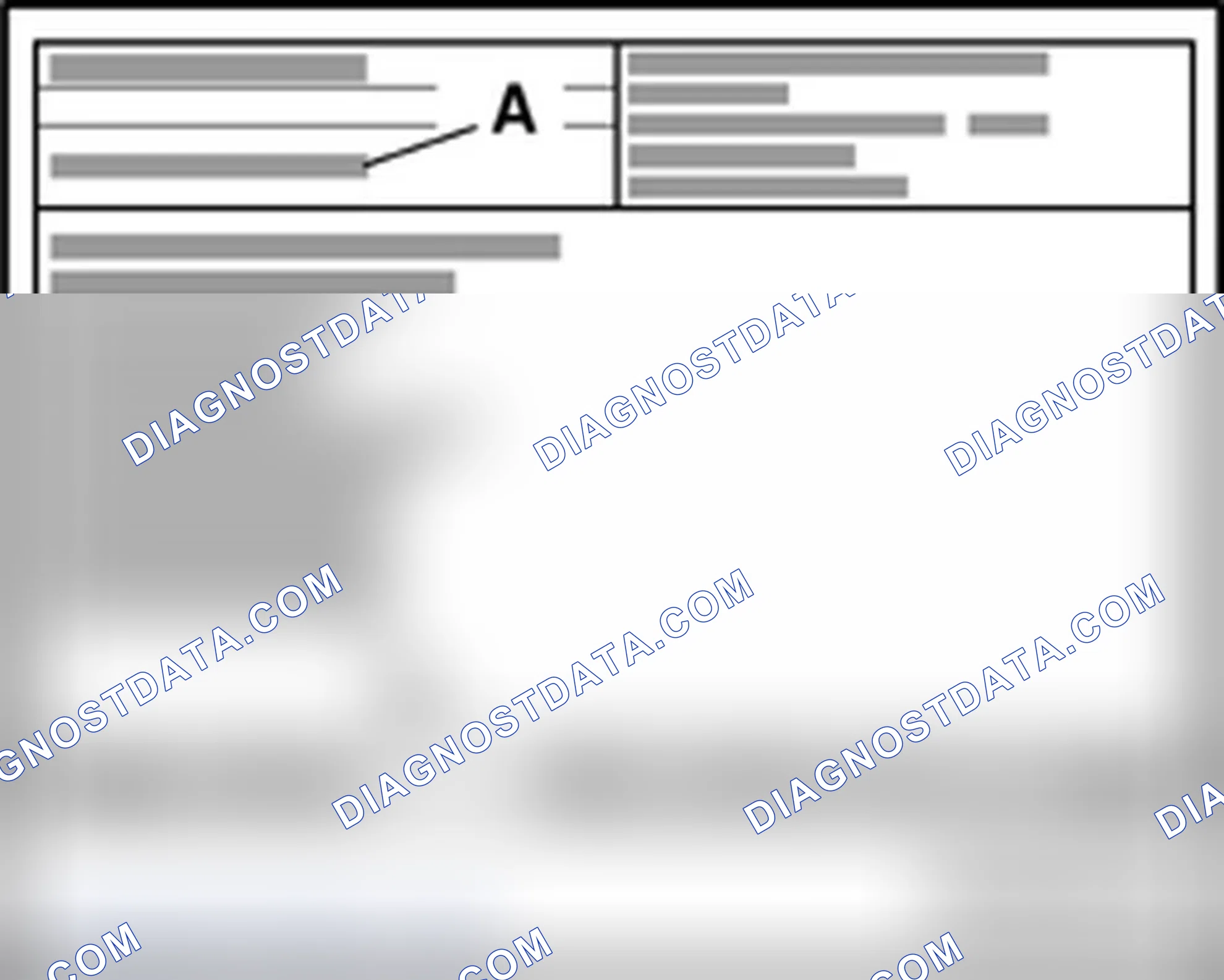 Scheme 704