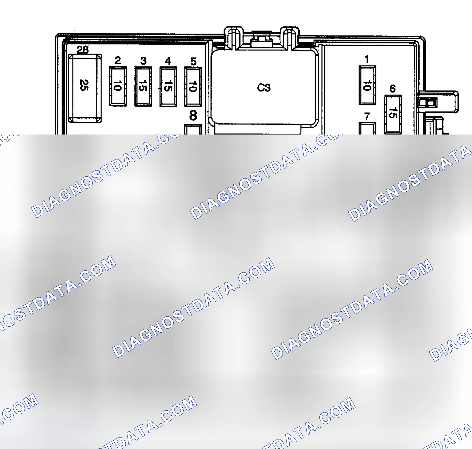Scheme 25