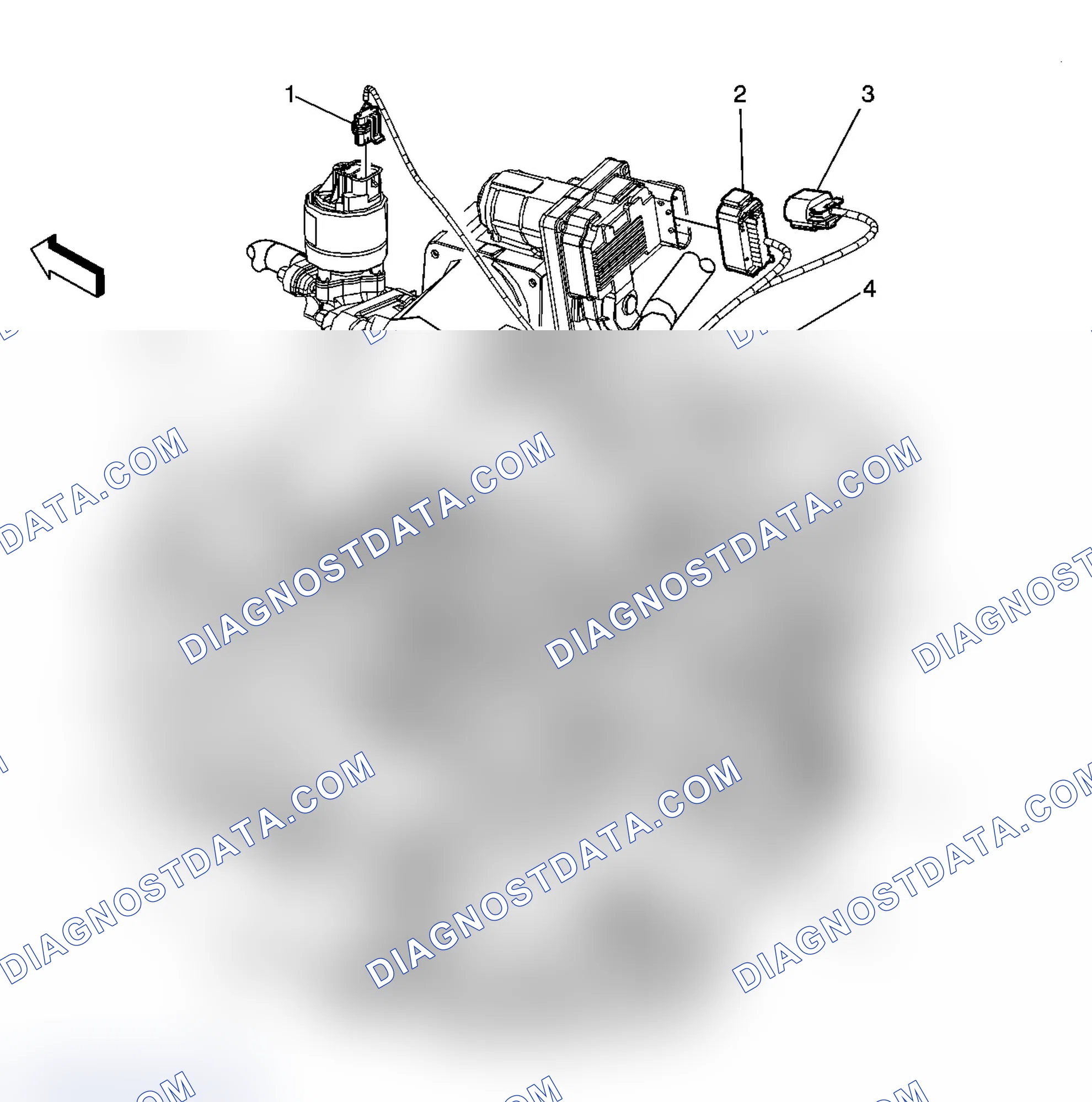 Scheme 17