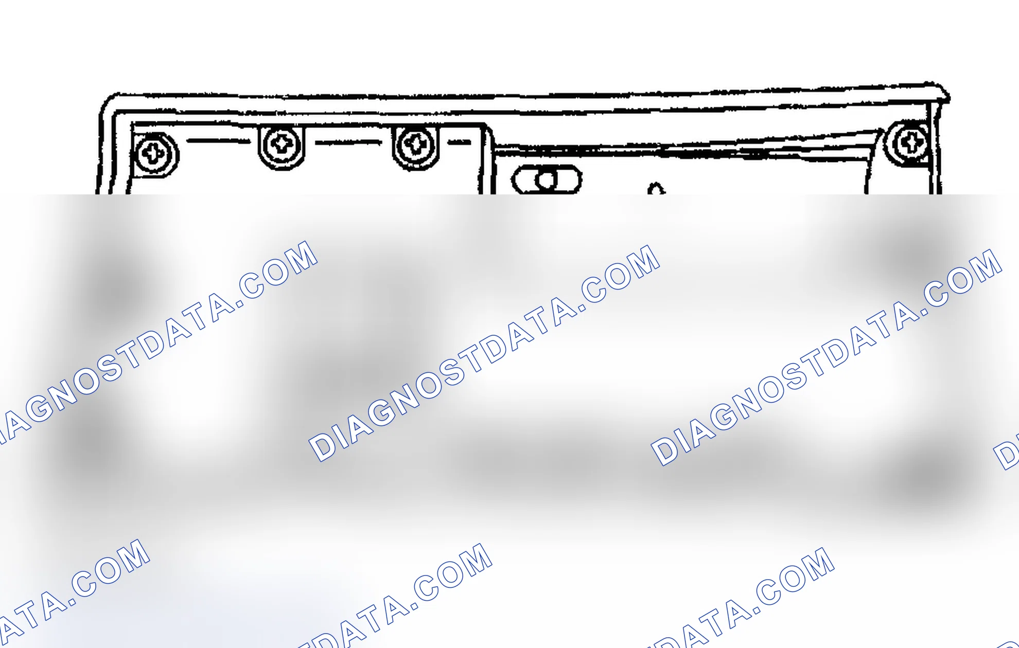 Scheme 93: Removal Procedure