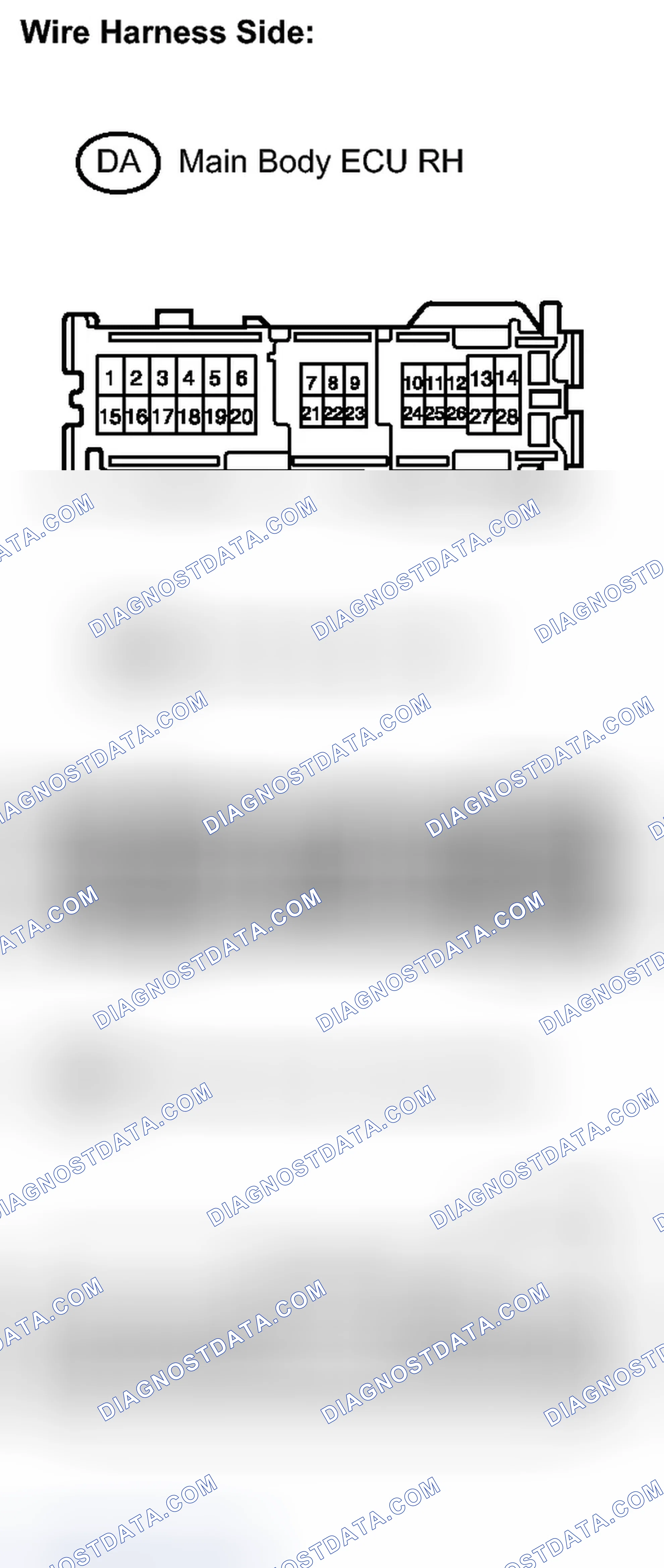 Scheme 32: PROCEDURE
