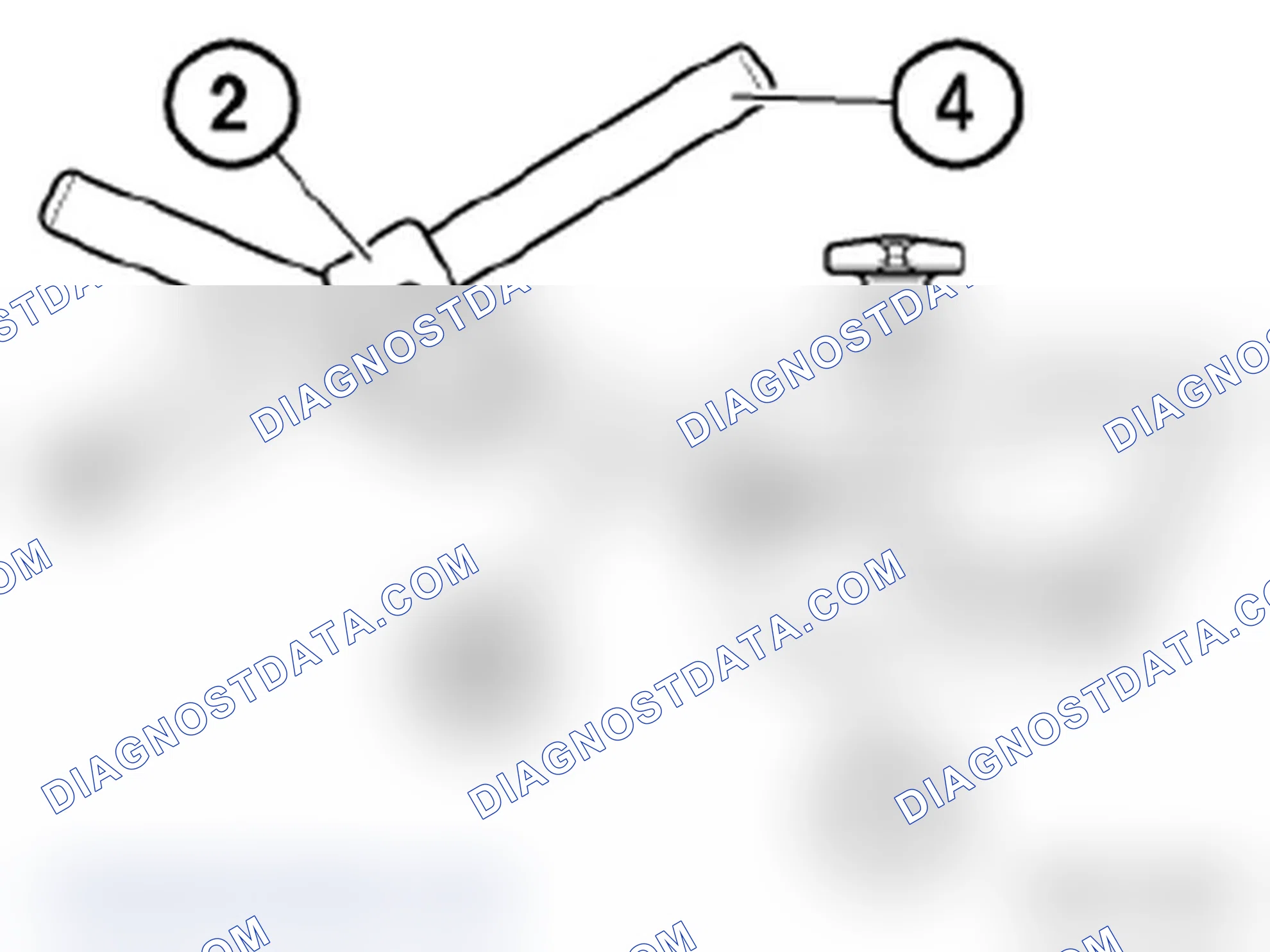 Scheme 121: SI number