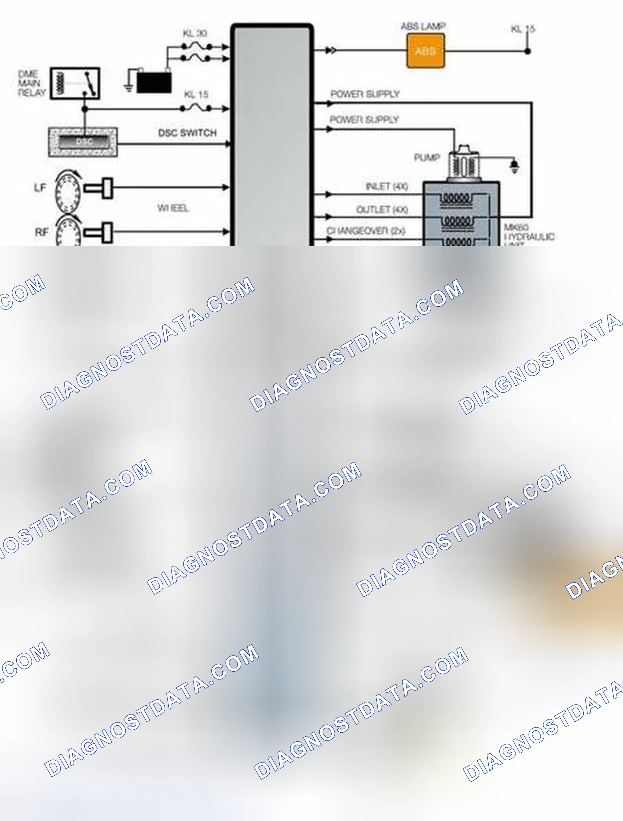 Scheme 11
