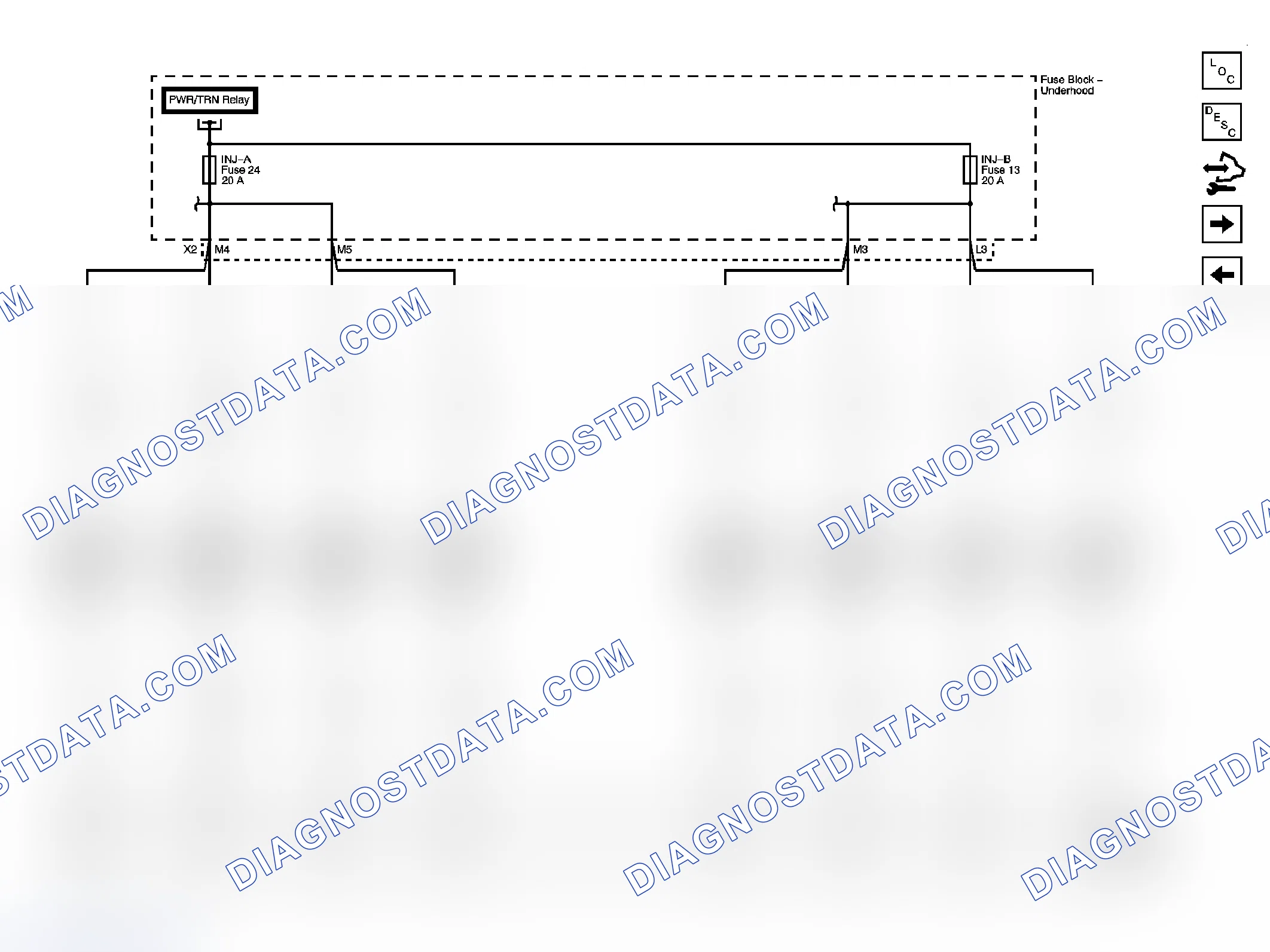 Scheme 17
