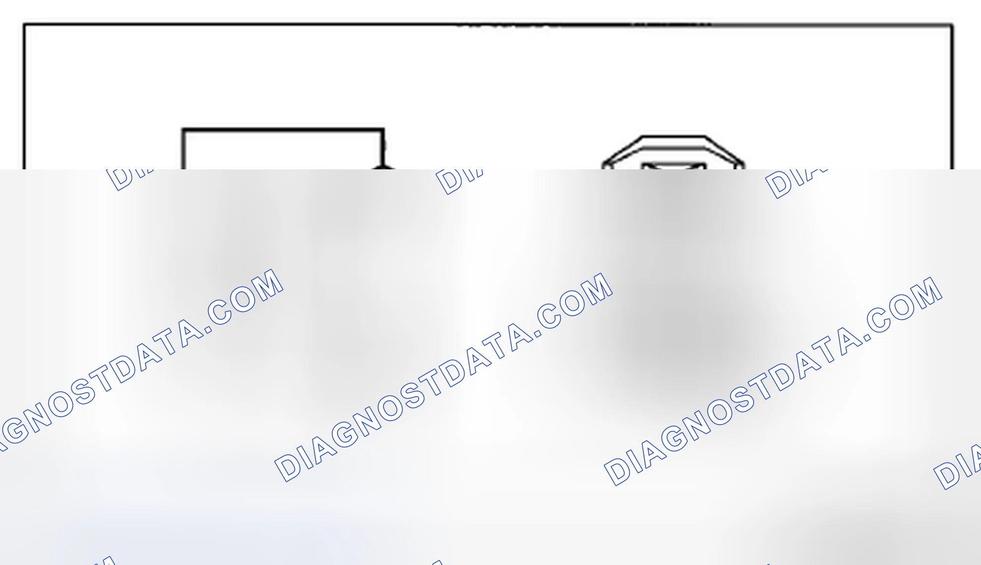 Scheme 95