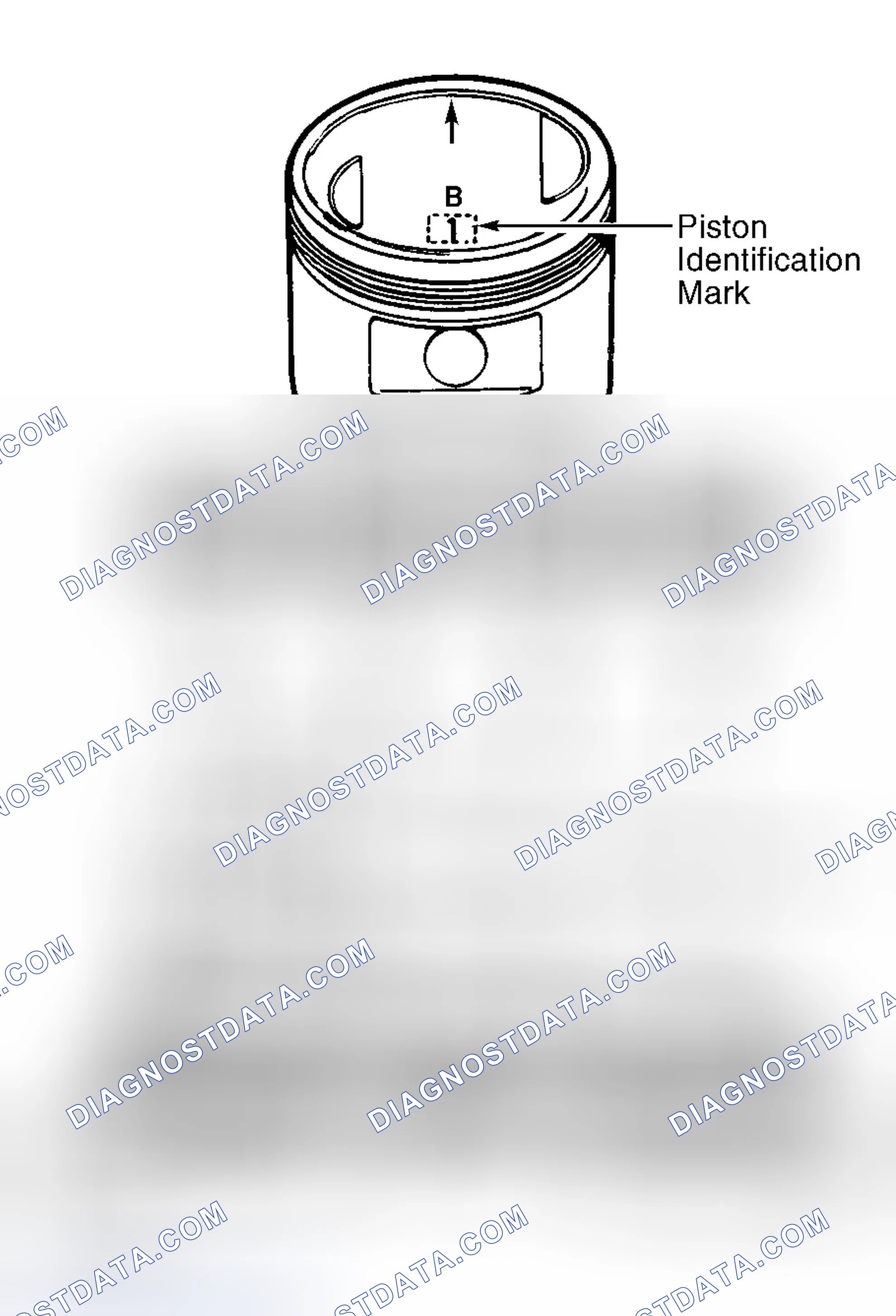 Scheme 12