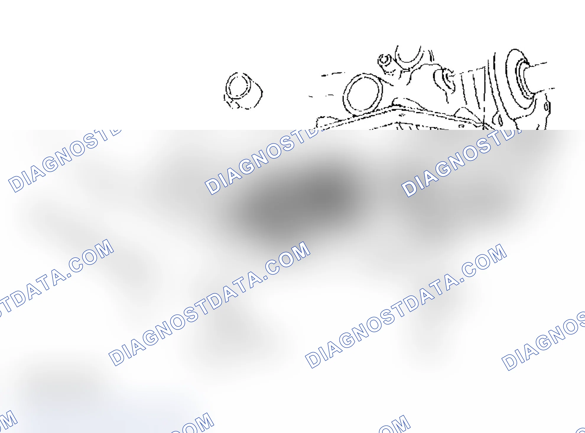 Scheme 1043: Removal Procedure